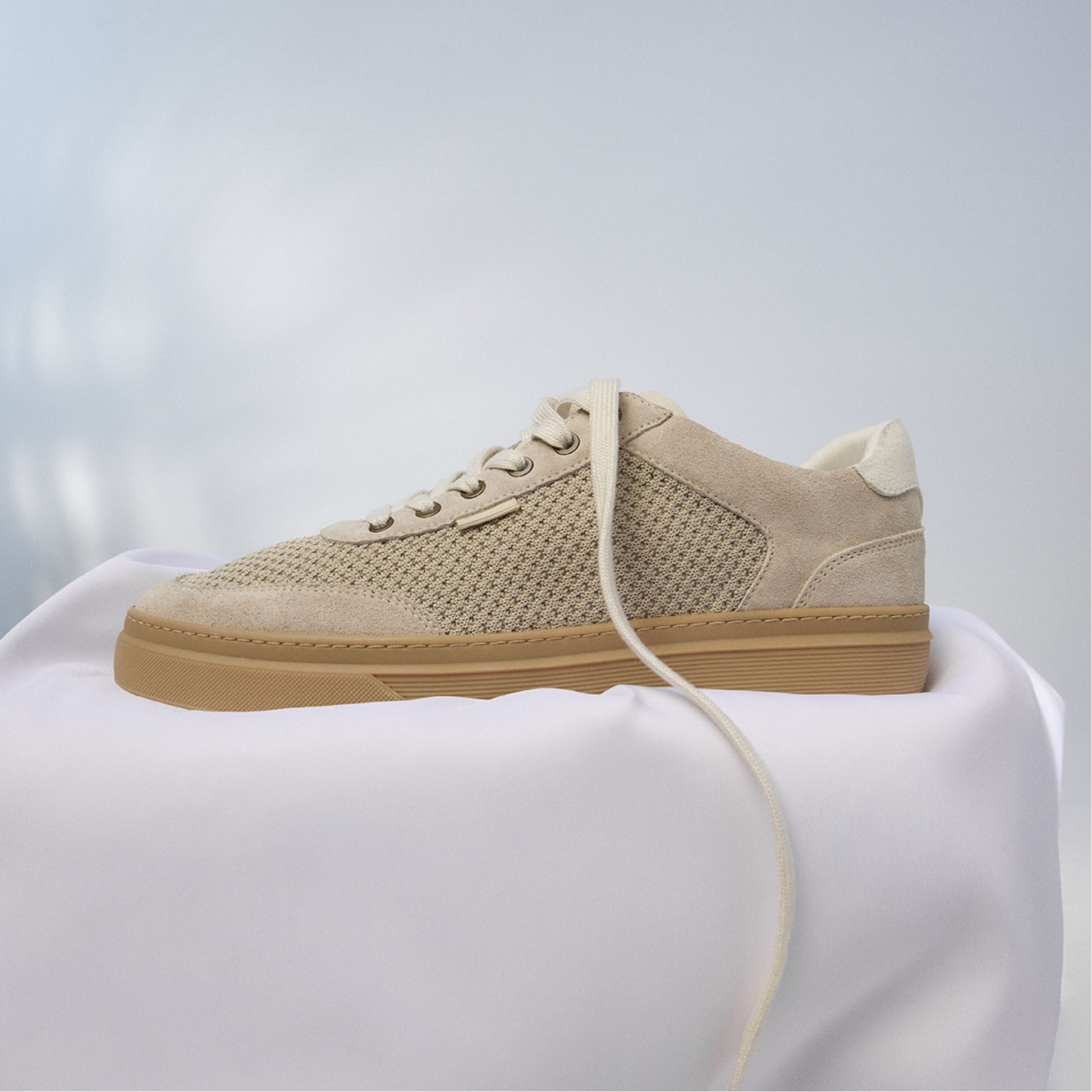 Product media for Mcenroe