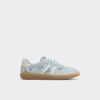 Chicsneaker