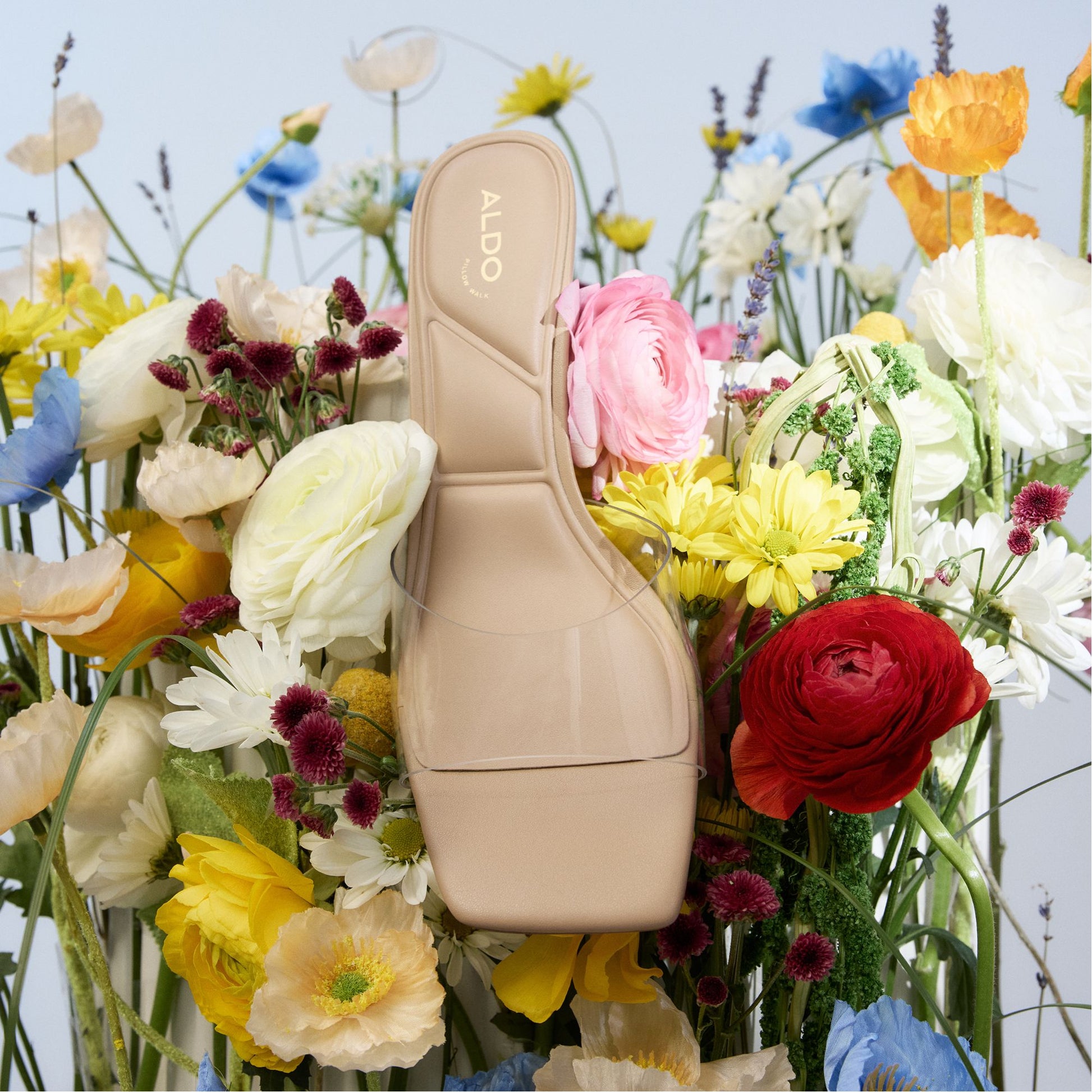 Product media for Enchanting
