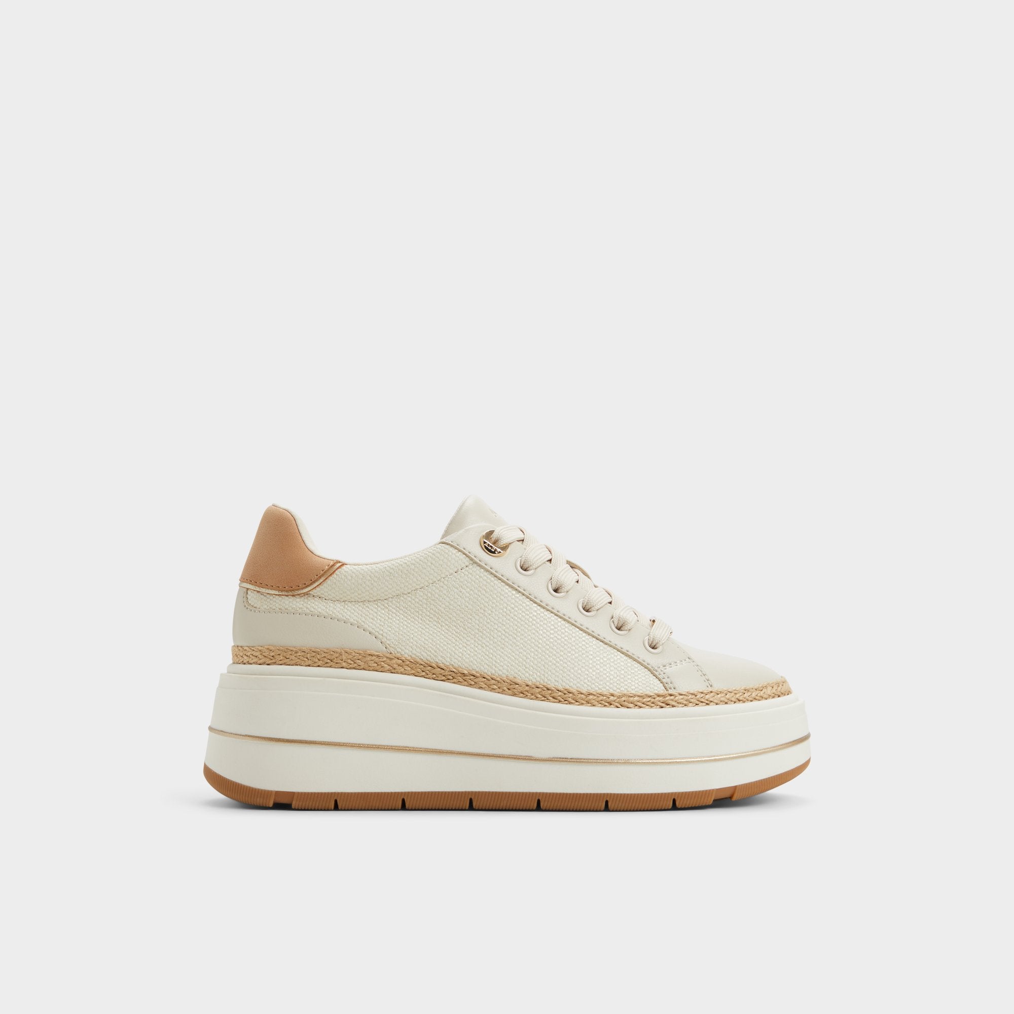Yourelia　①-2 Garelia in Cream – ALDO