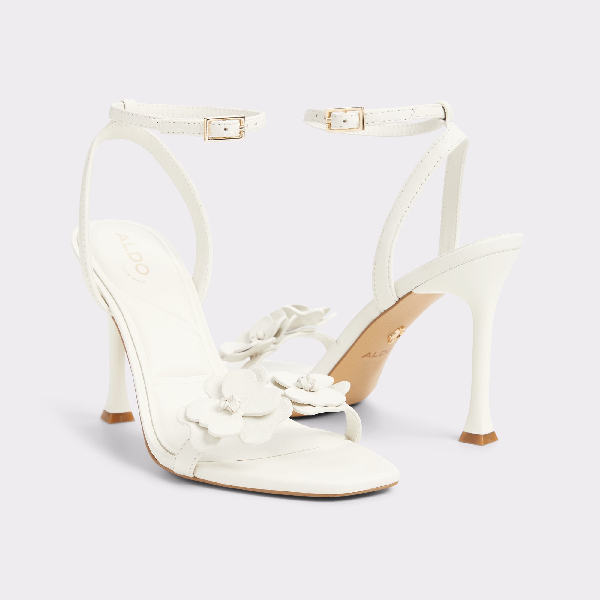 (取寄) アルド レディース  ALDO women Ddemii Bone 取寄) アルド レディース ALDO women Ddemii Bone ALDO レディース