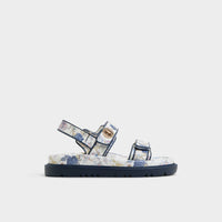 Linette