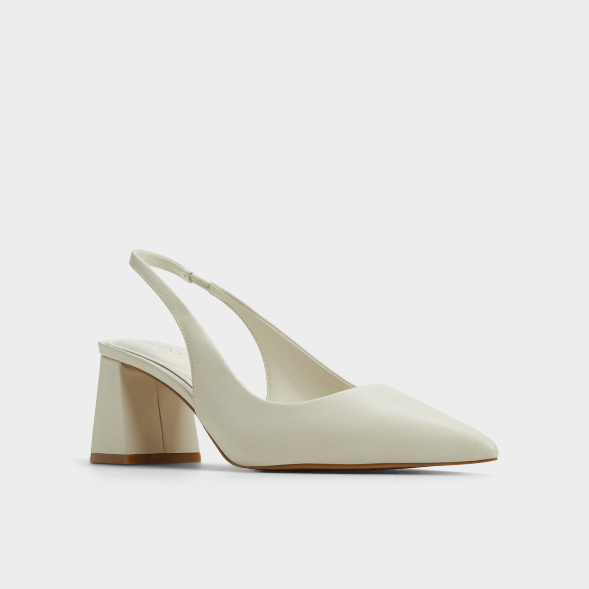 ULIANA SHOES