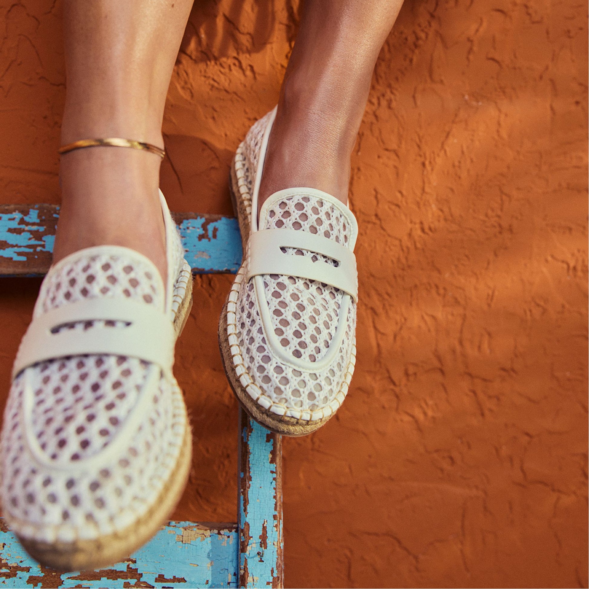 Product media for Summercrush