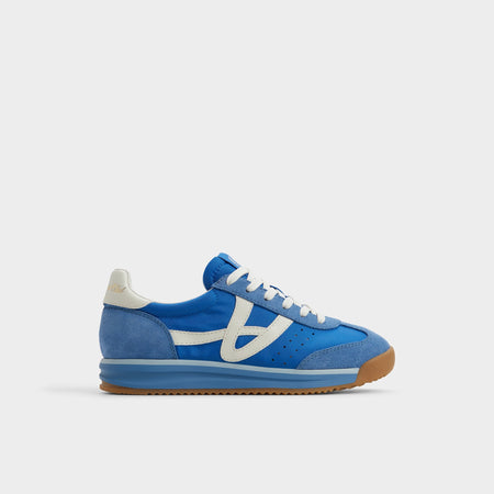 Stepcount