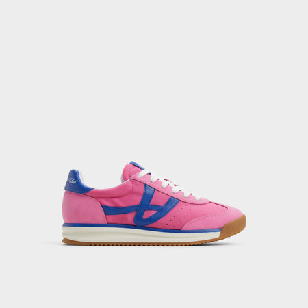 Stepcount