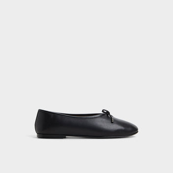 Flats