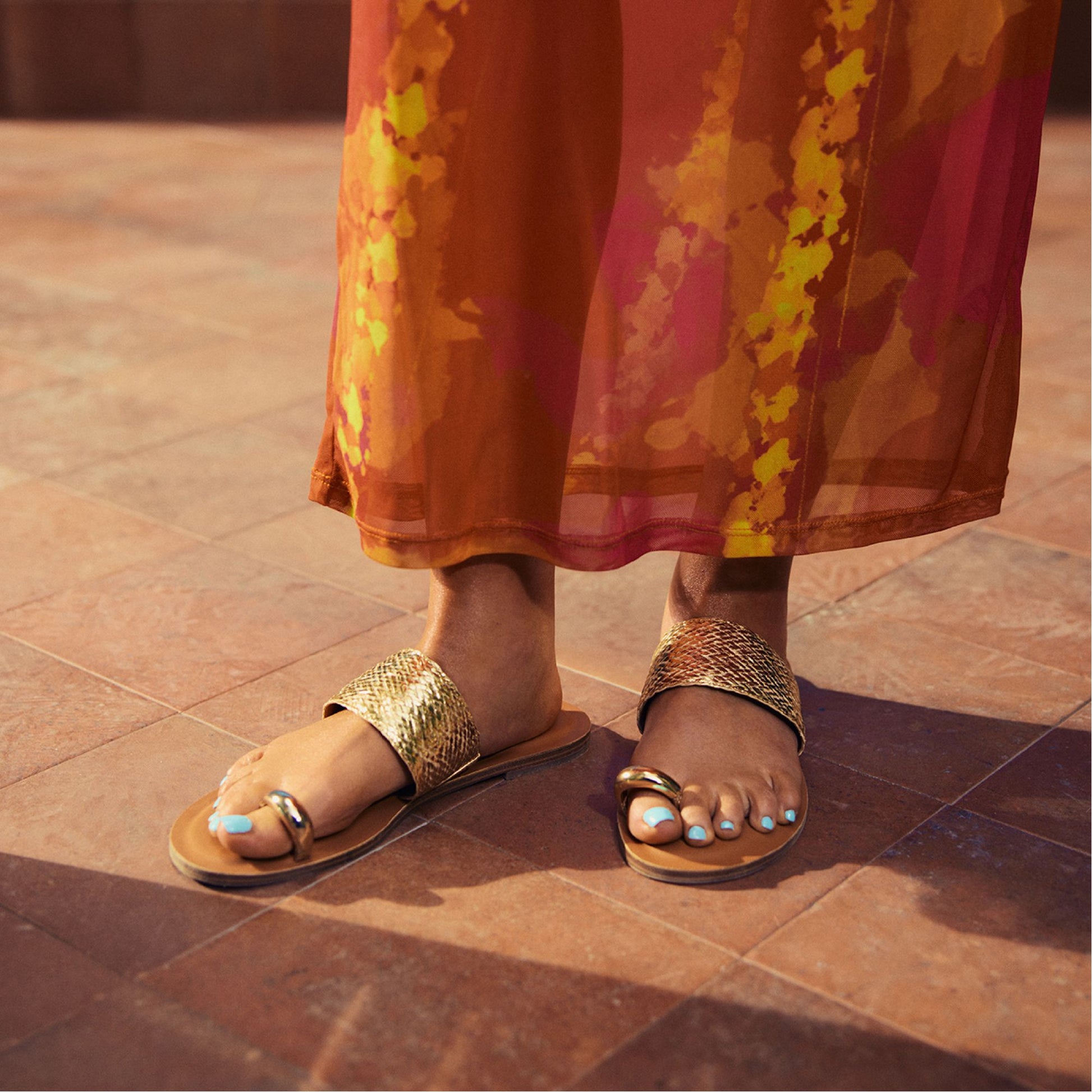 Product media for Beachwalk