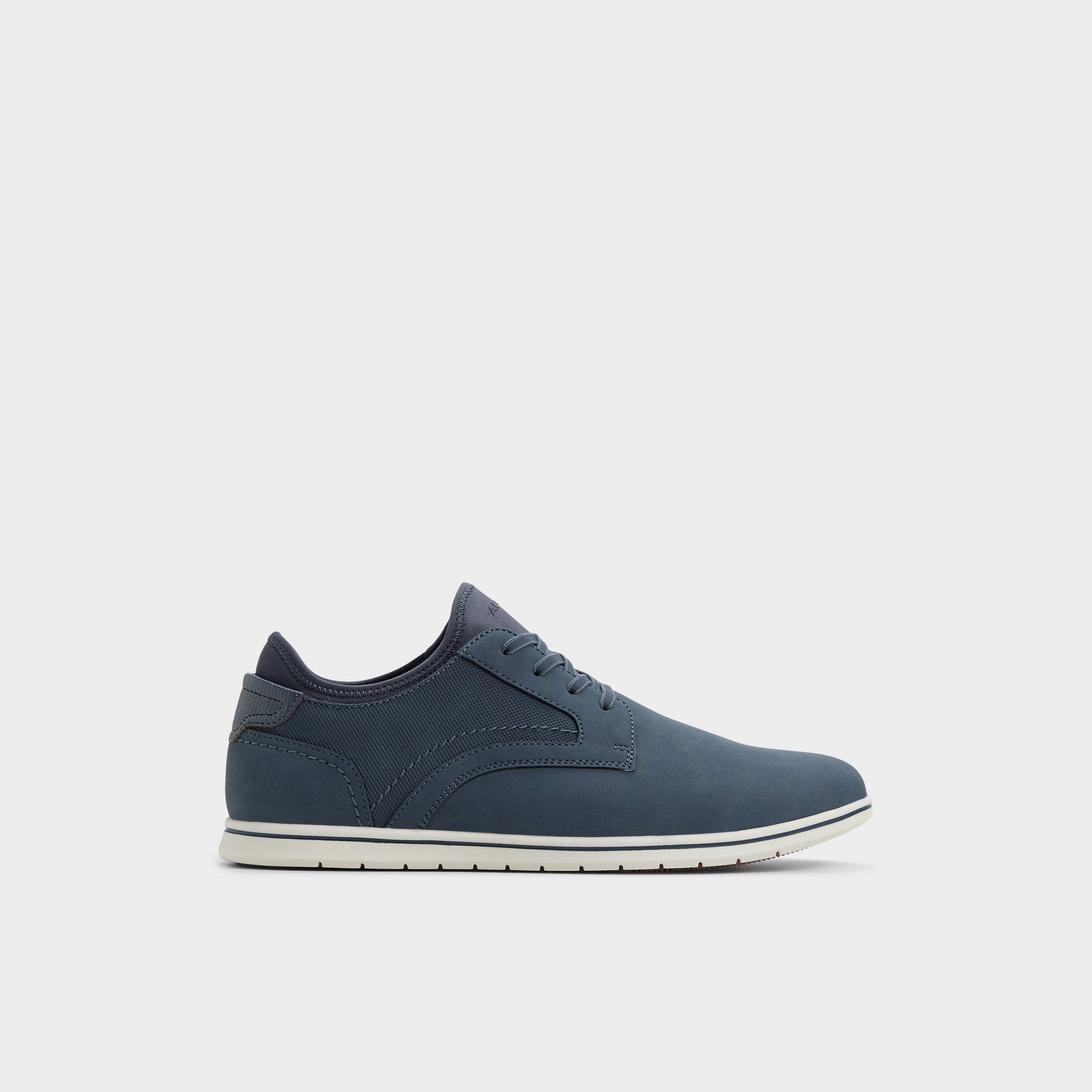 Main View of Navy Carnaby  for Mens
