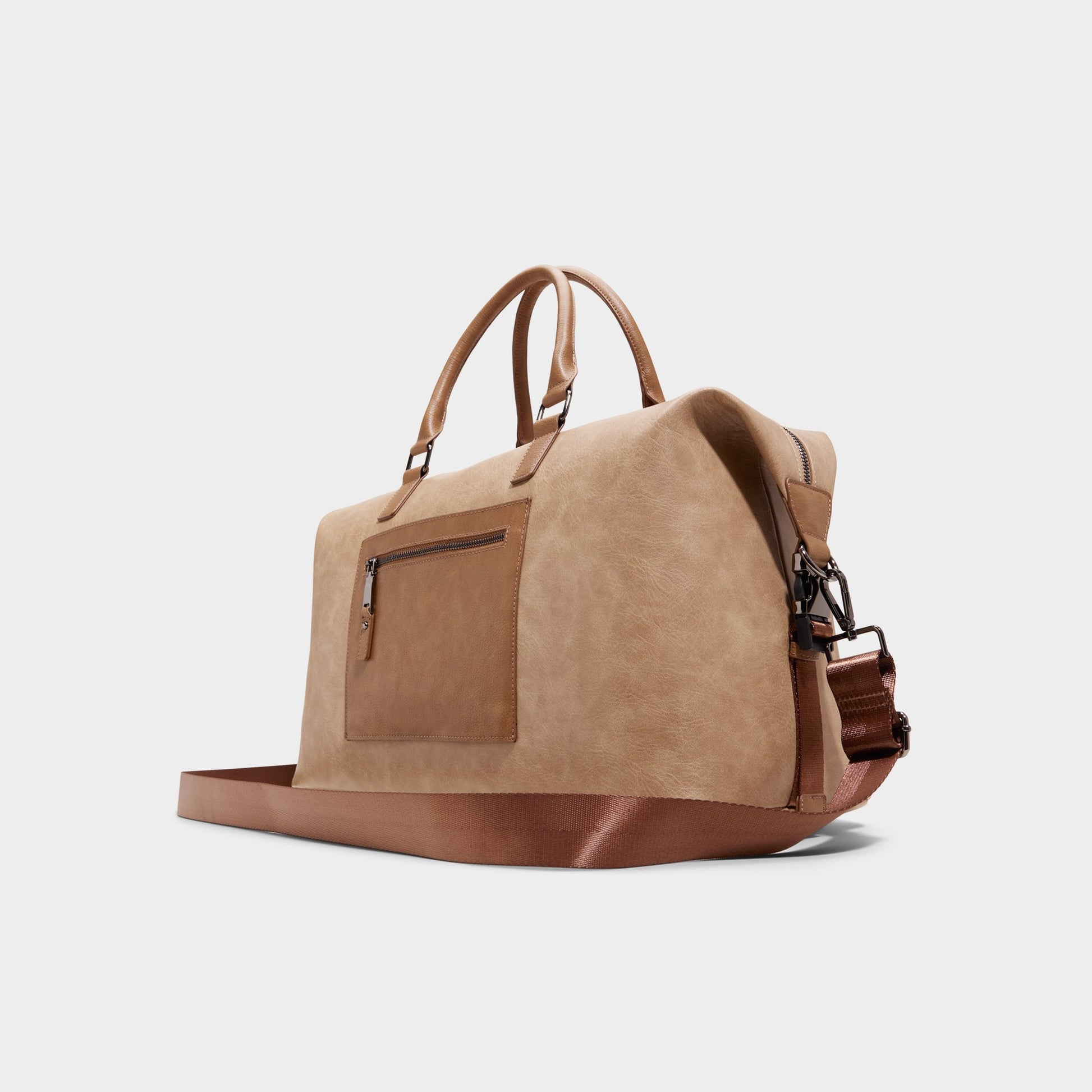 Product media for Cartersonnx
