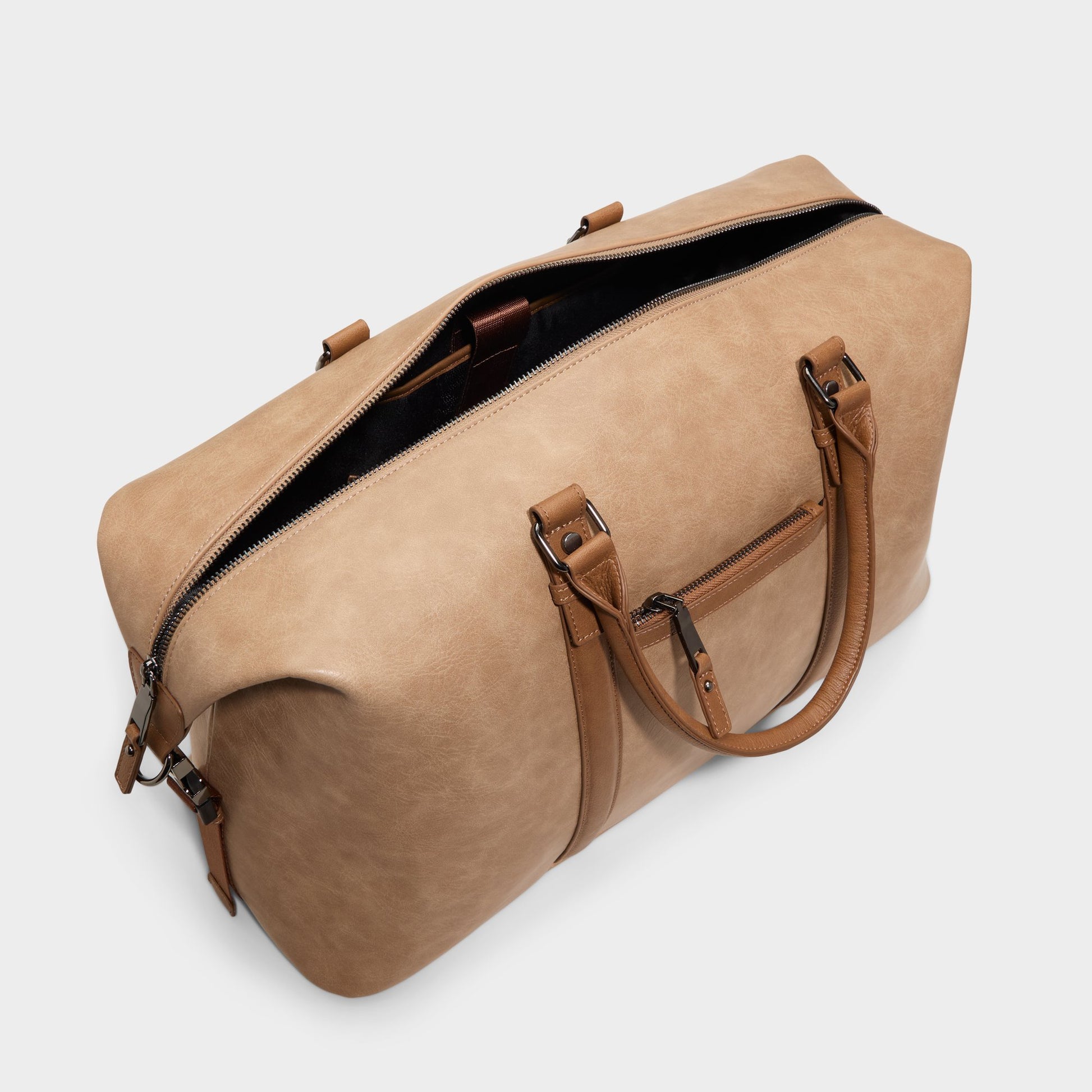 Product media for Cartersonnx