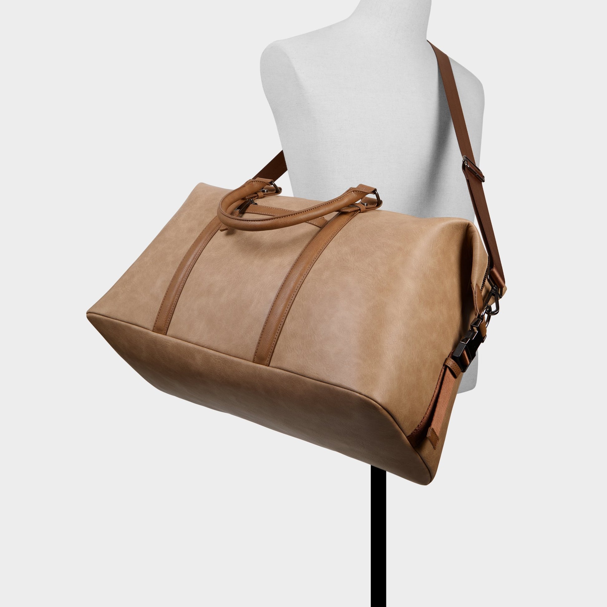 Product media for Cartersonnx