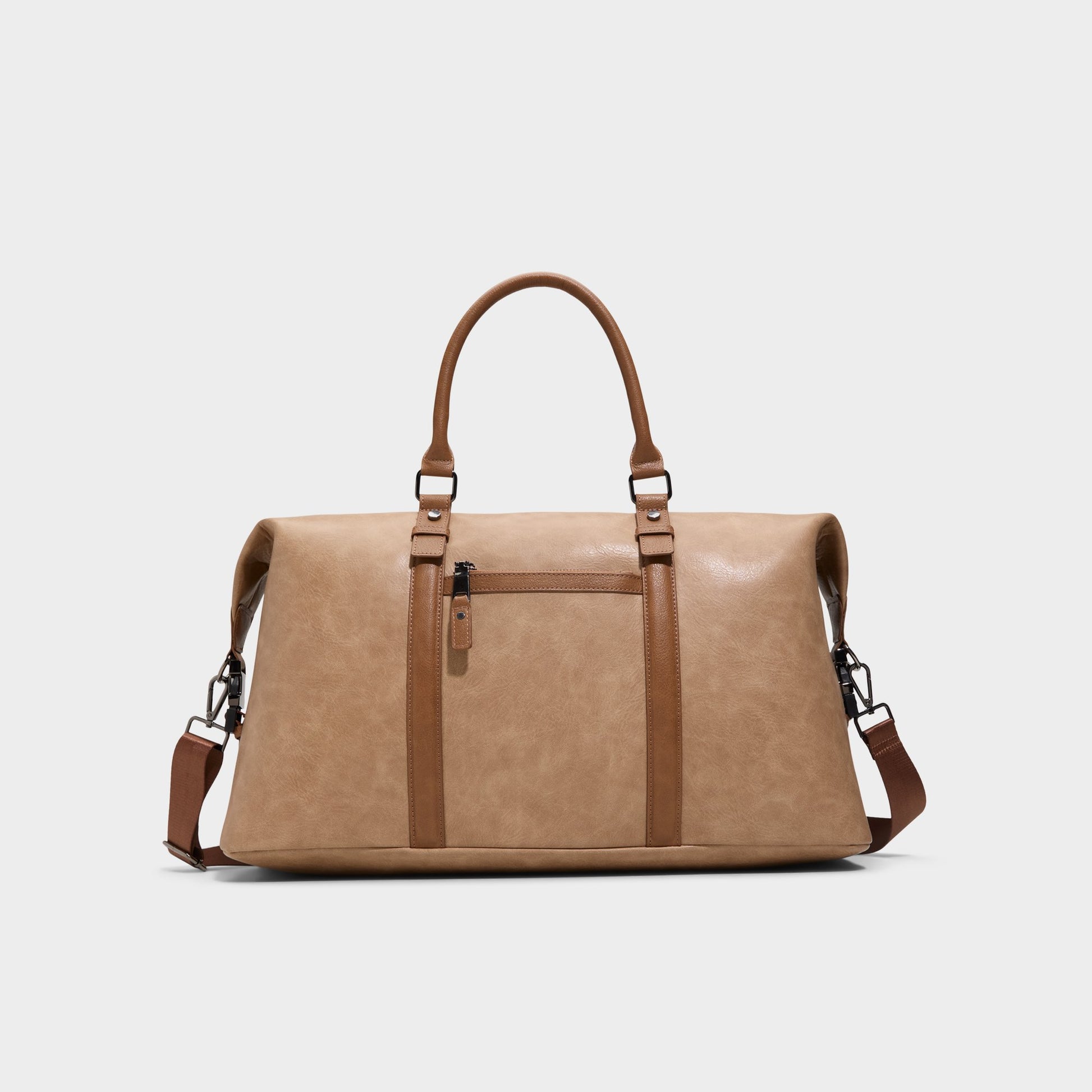 Product media for Cartersonnx