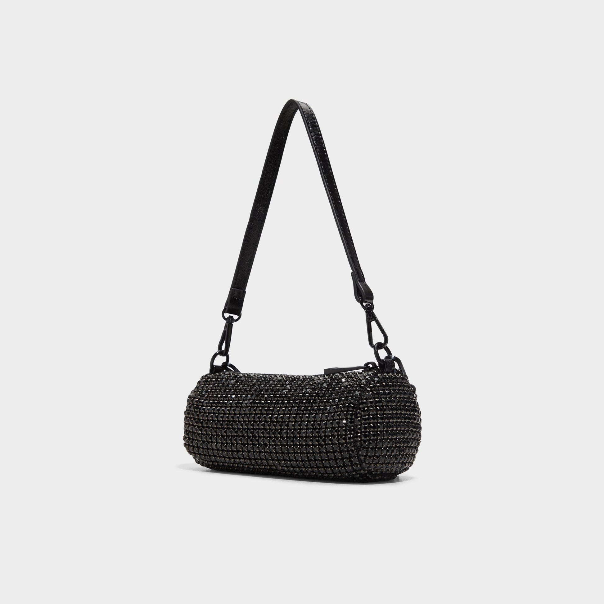 Product media for Partyready