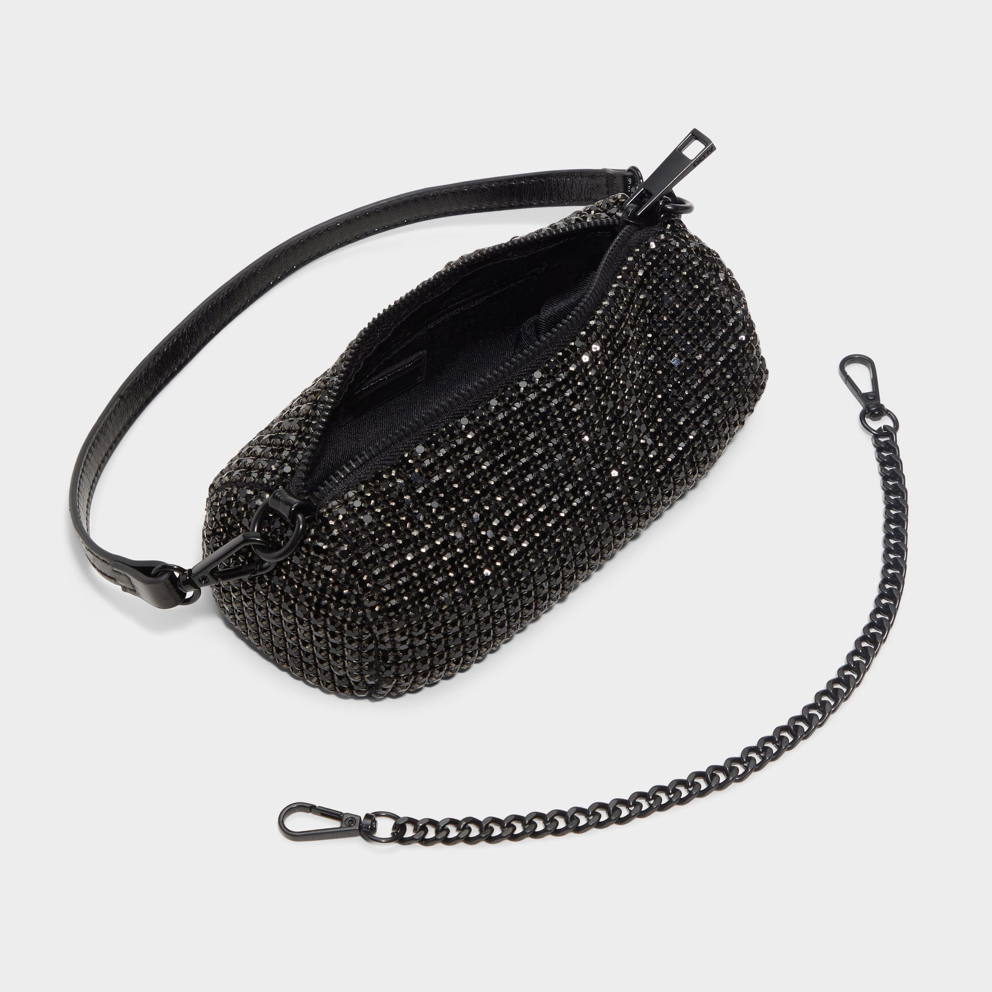 Product media for Partyready