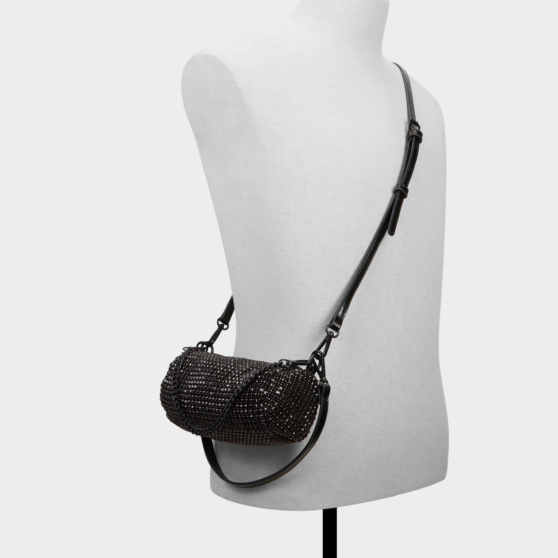 Product media for Partyready