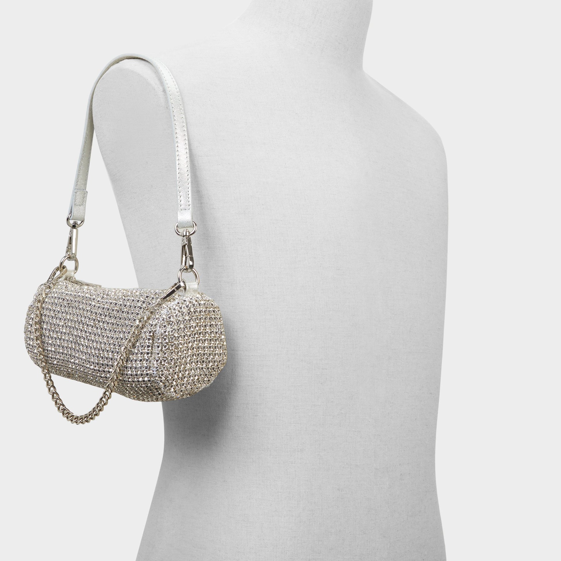 Product media for Partyready