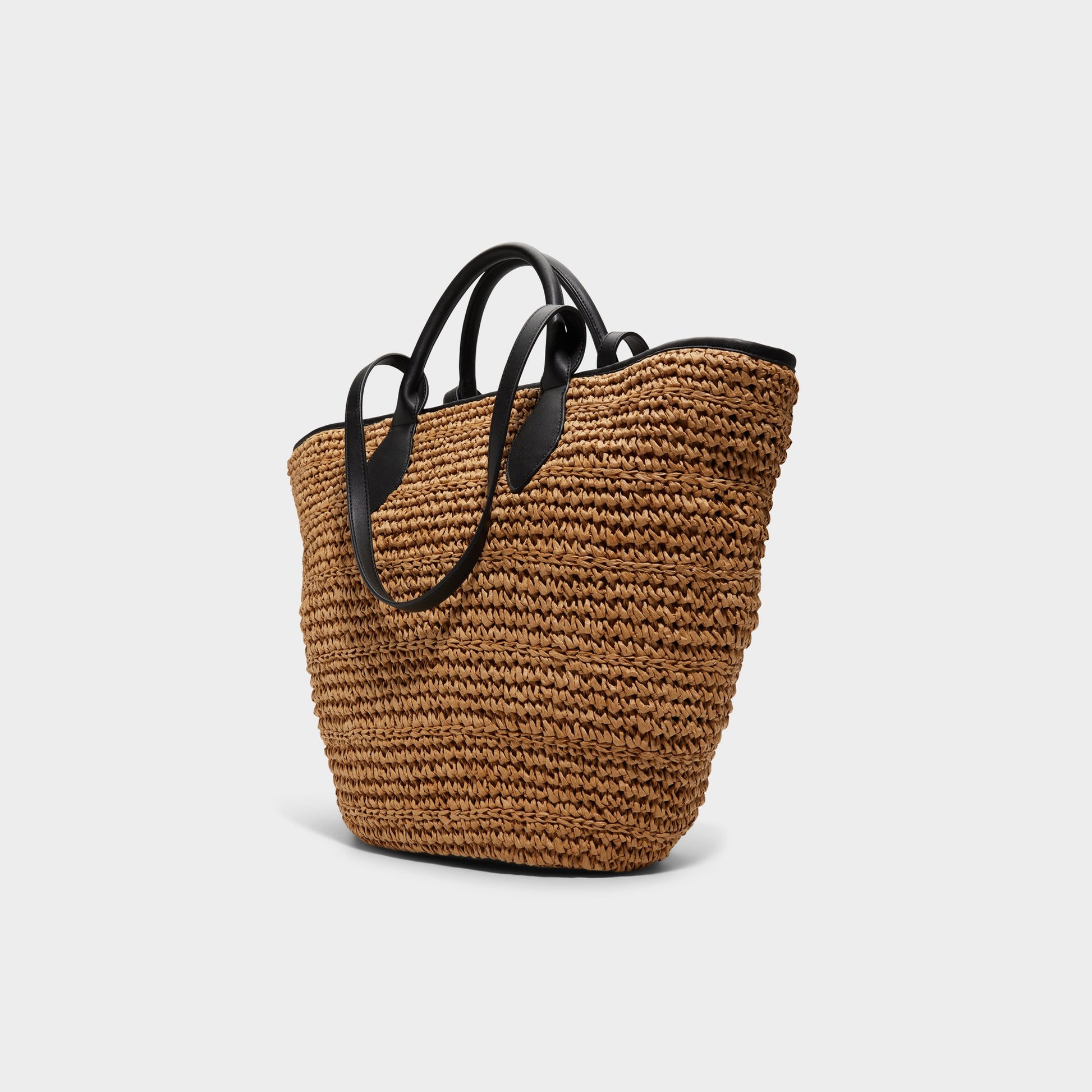 Product media for Carryallstrawx