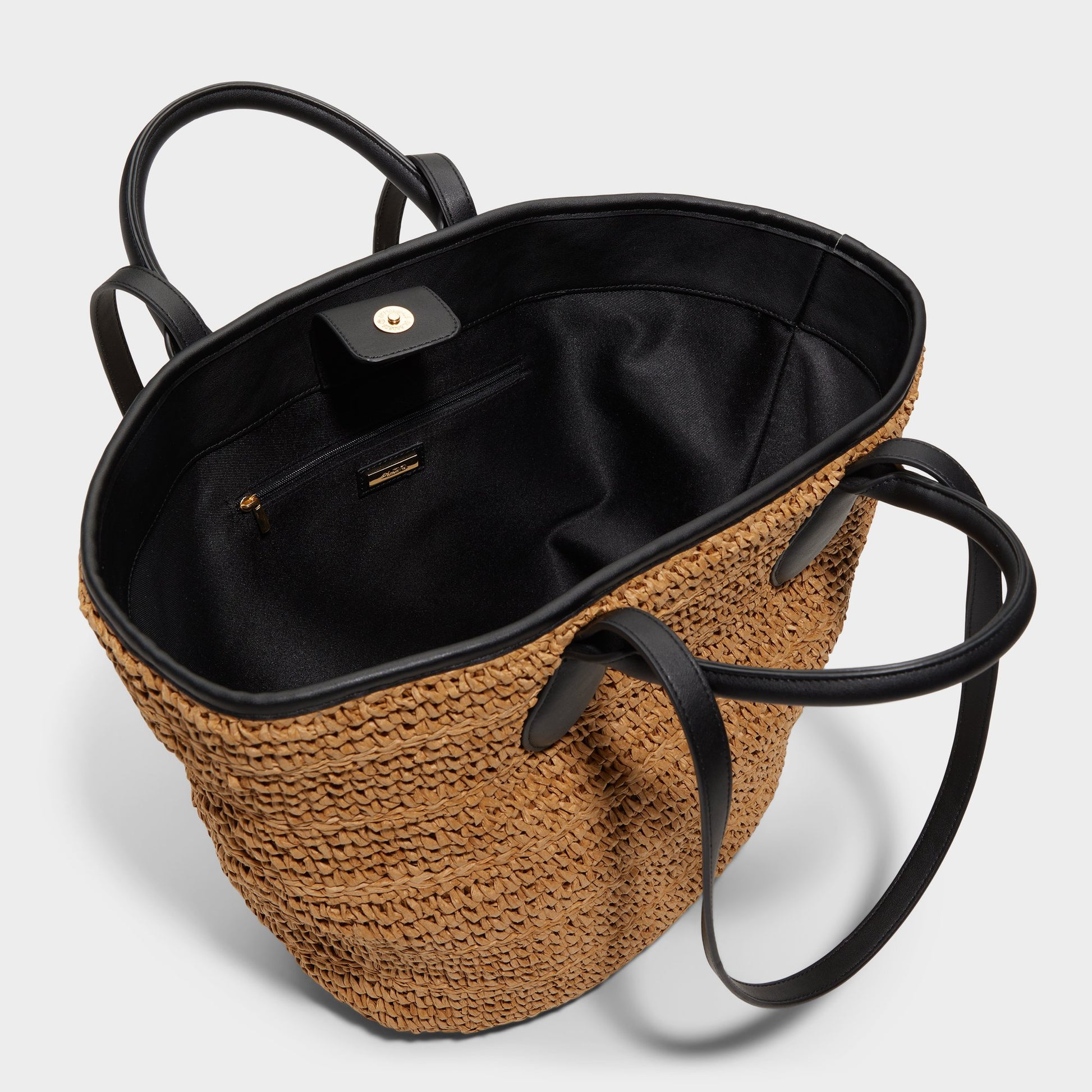 Product media for Carryallstrawx