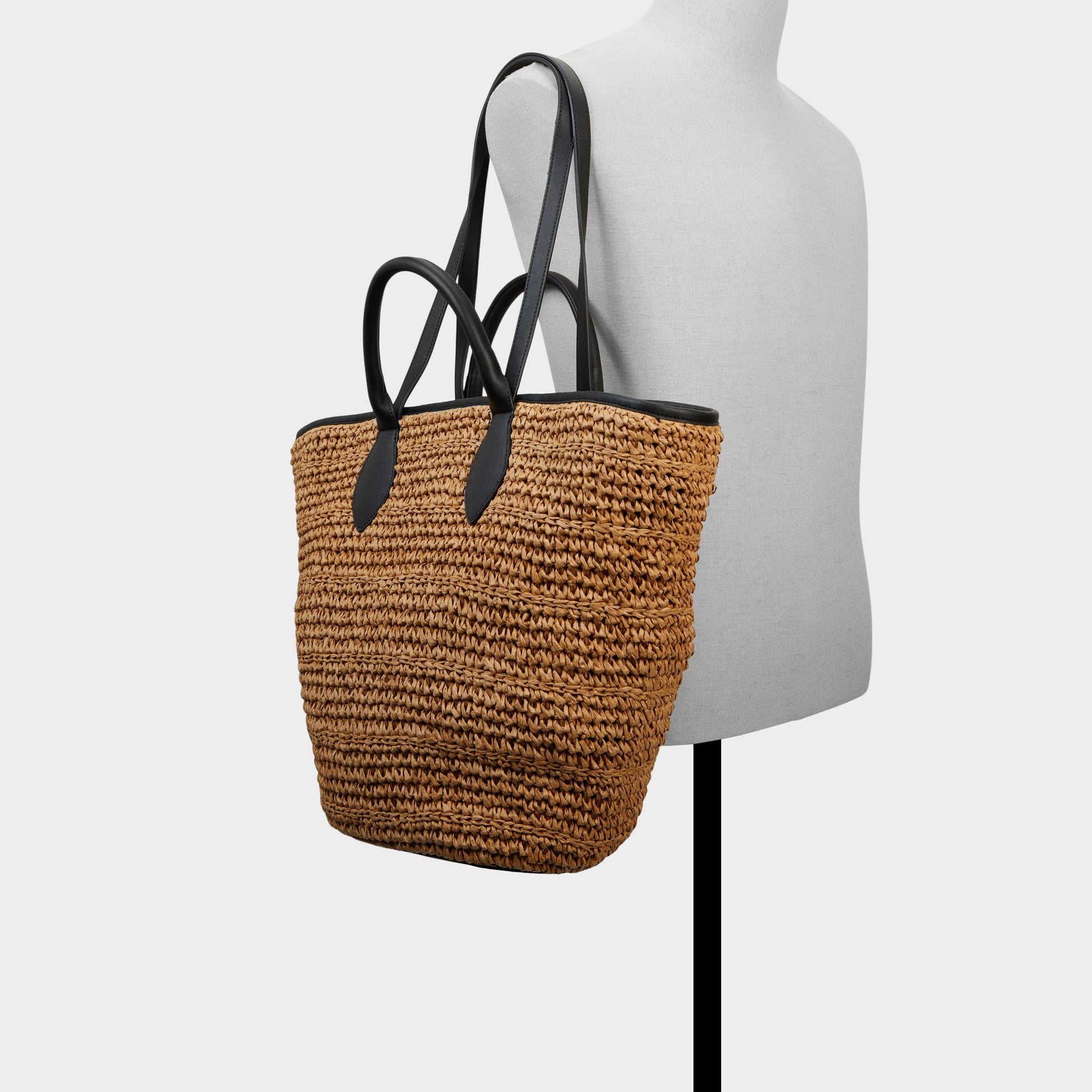 Product media for Carryallstrawx