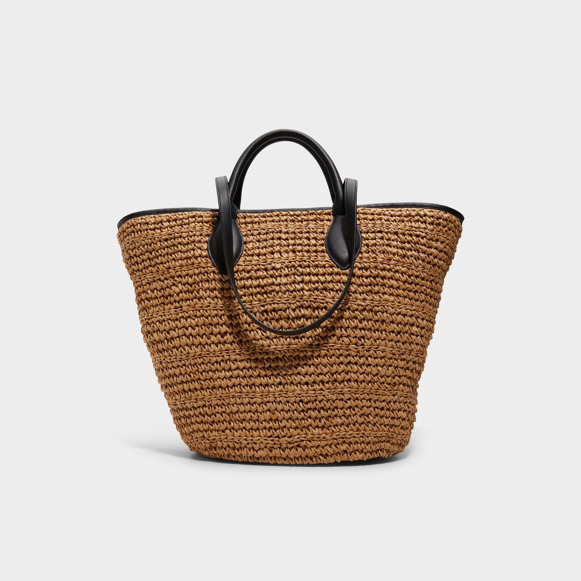 Product media for Carryallstrawx