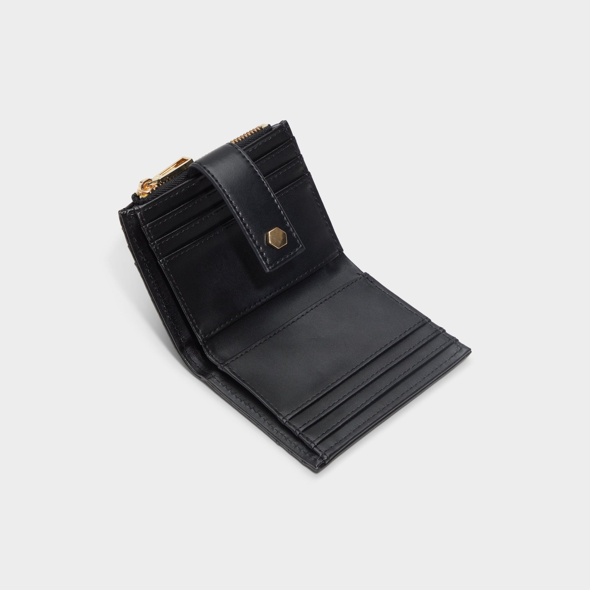 Product media for Gassiax