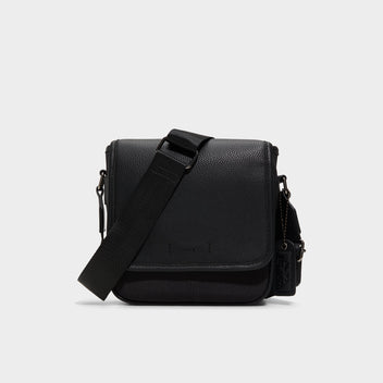 Bags & Accessories
