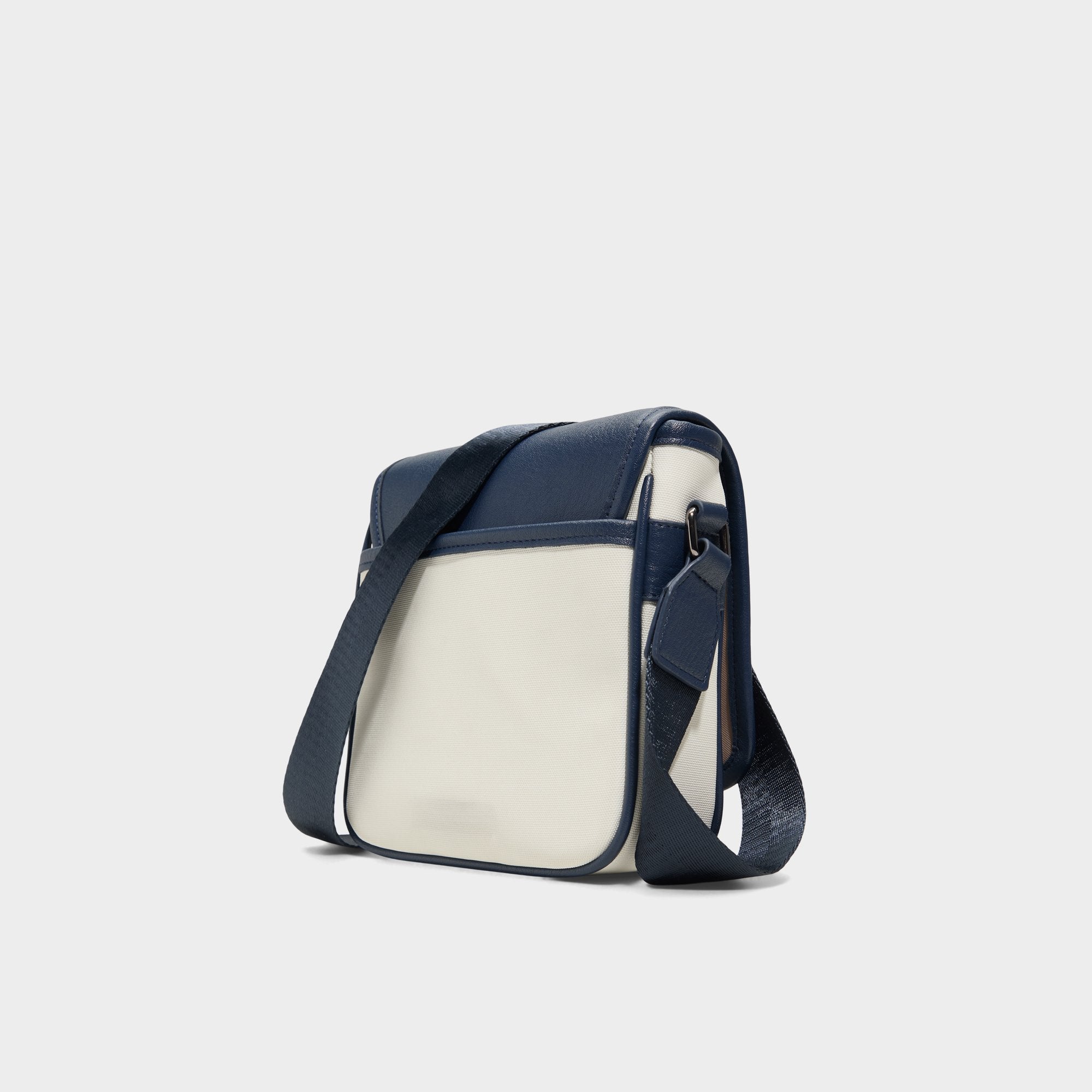 Seawaveex Other Navy Men's Bags & Wallets