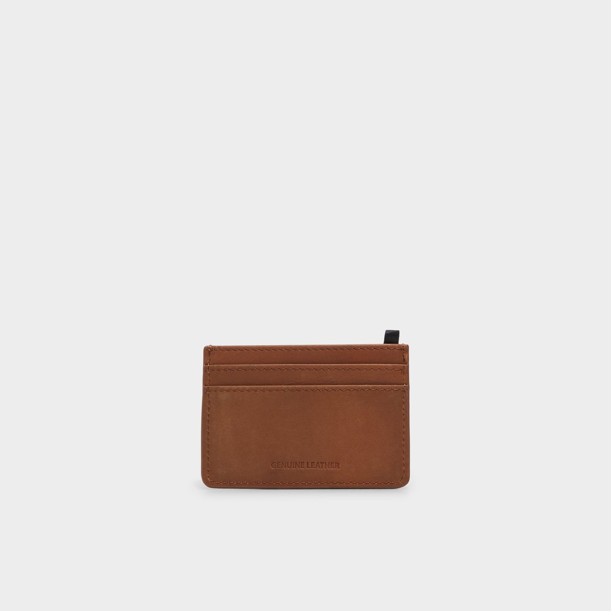 Product media for Frentz