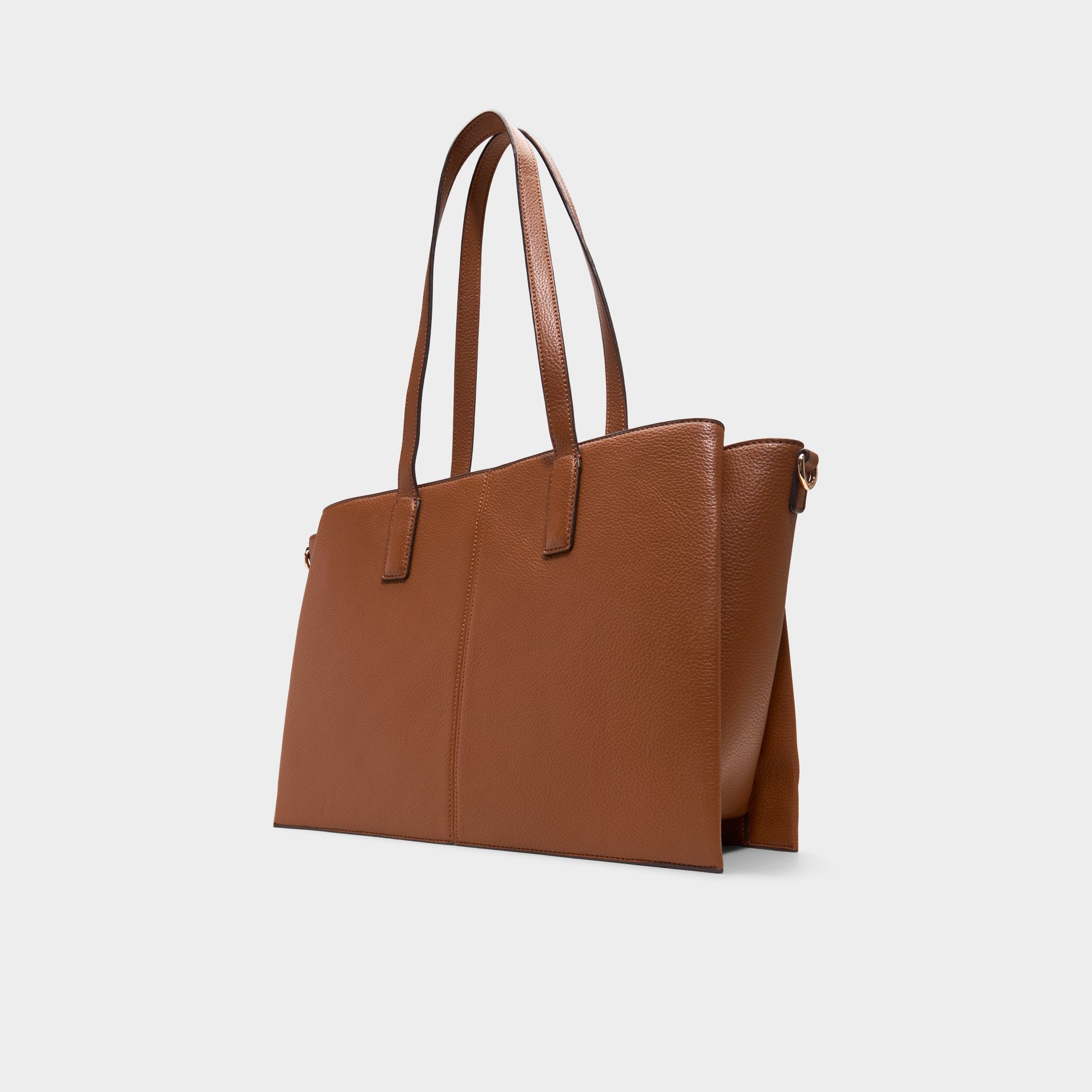 Haorediaax in Cognac