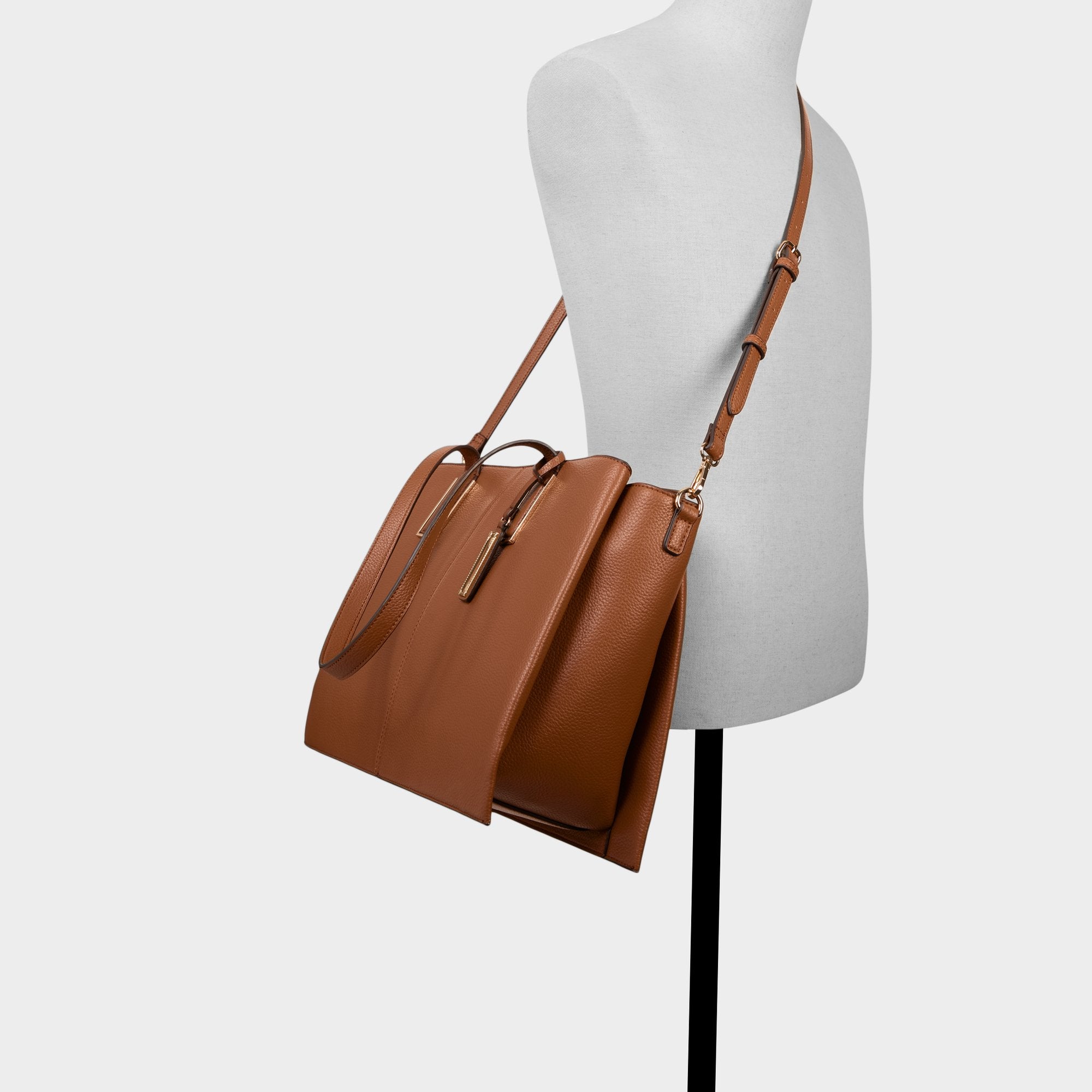 achan　0710 Falcon TX1 - Apollo 17x9 -38 Offset – KRAVE Automotive