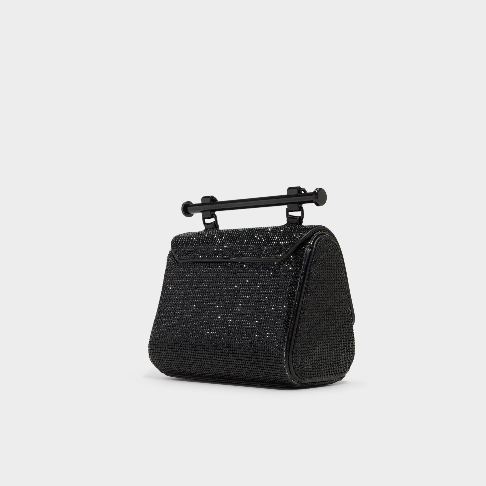 Product media for Blingchic