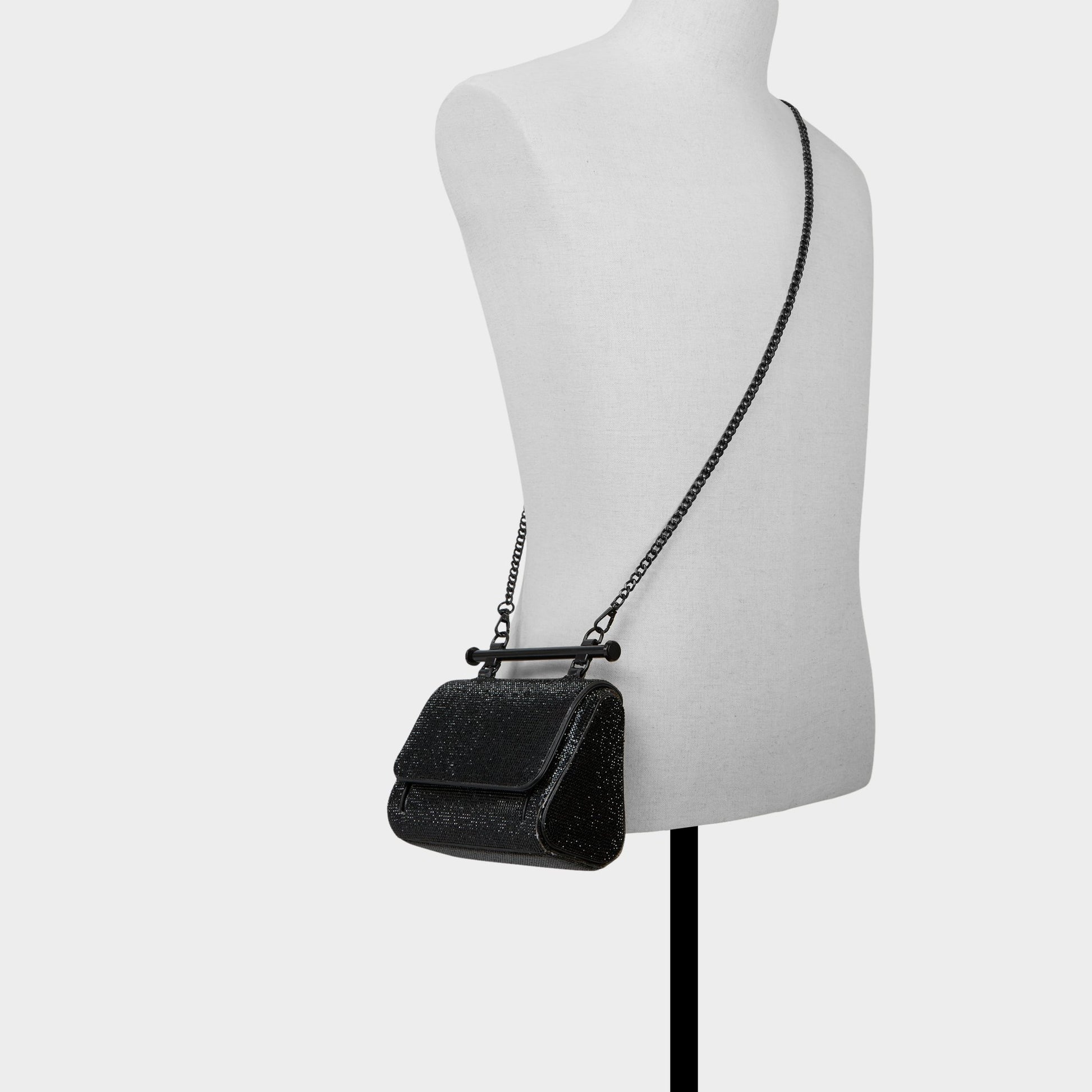 Product media for Blingchic