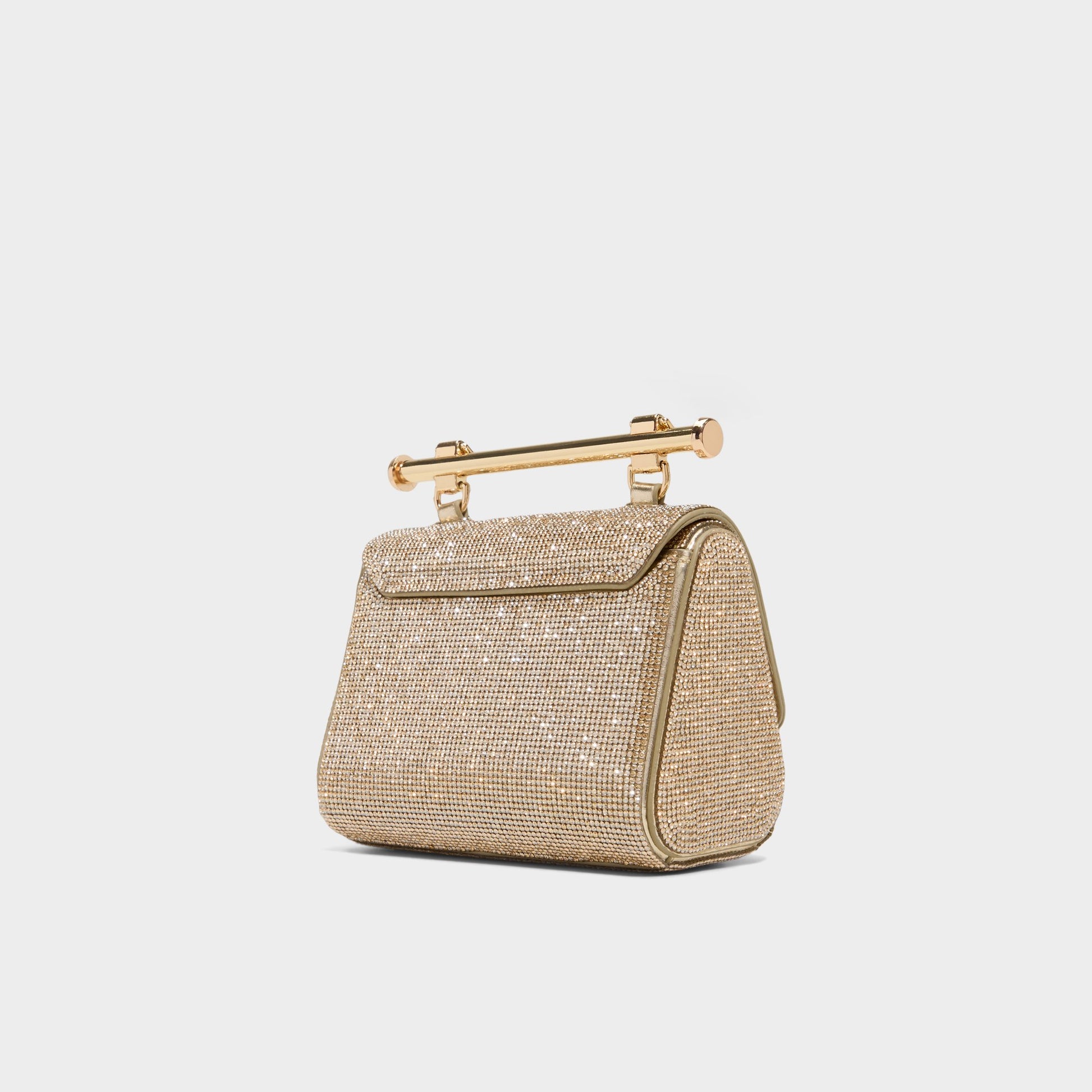 Product media for Blingchic