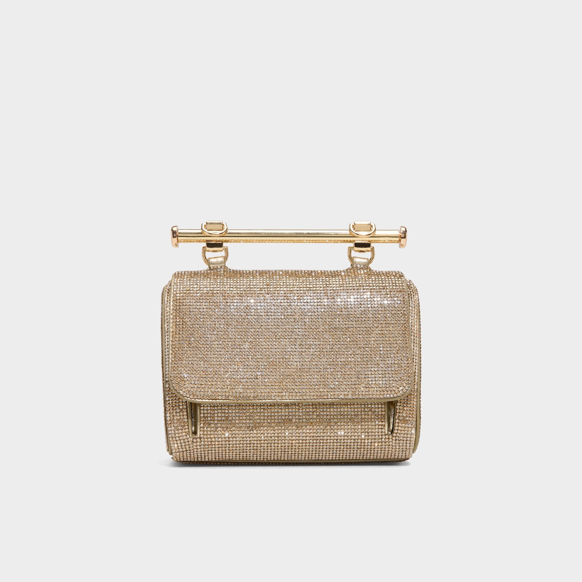 Product media for Blingchic