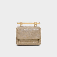 Blingchic