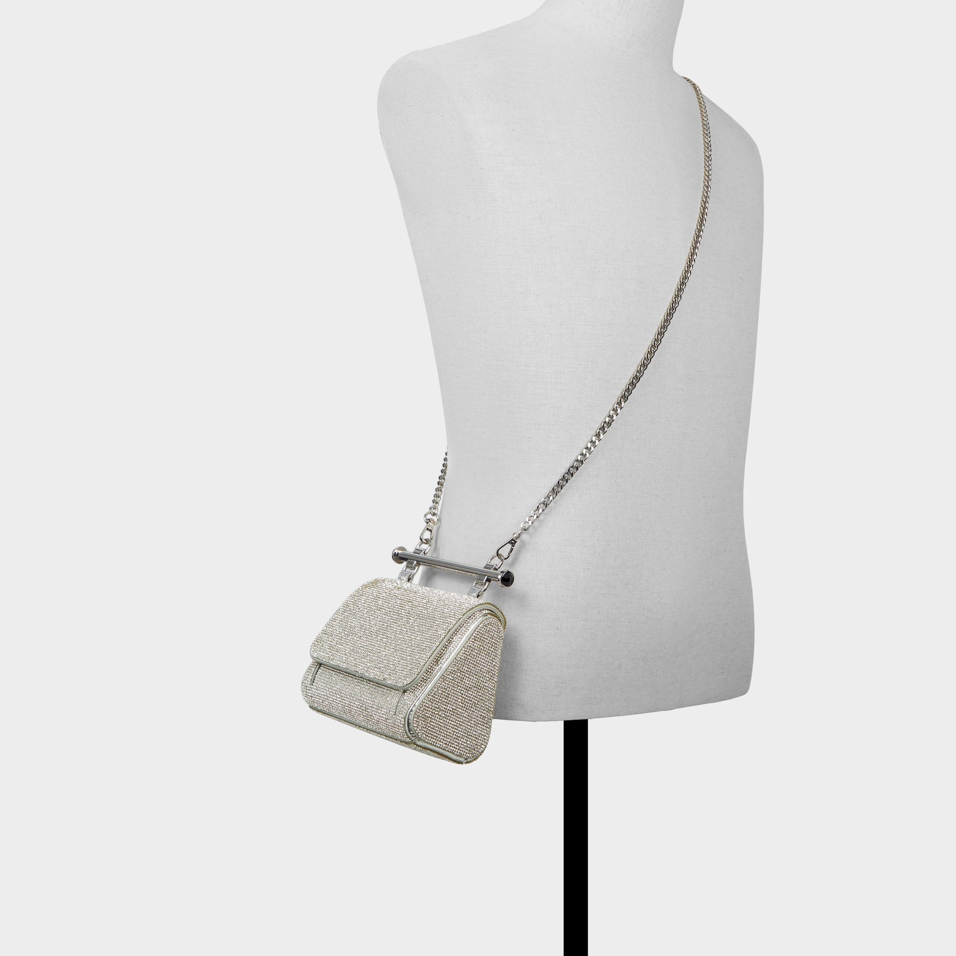 Product media for Blingchic