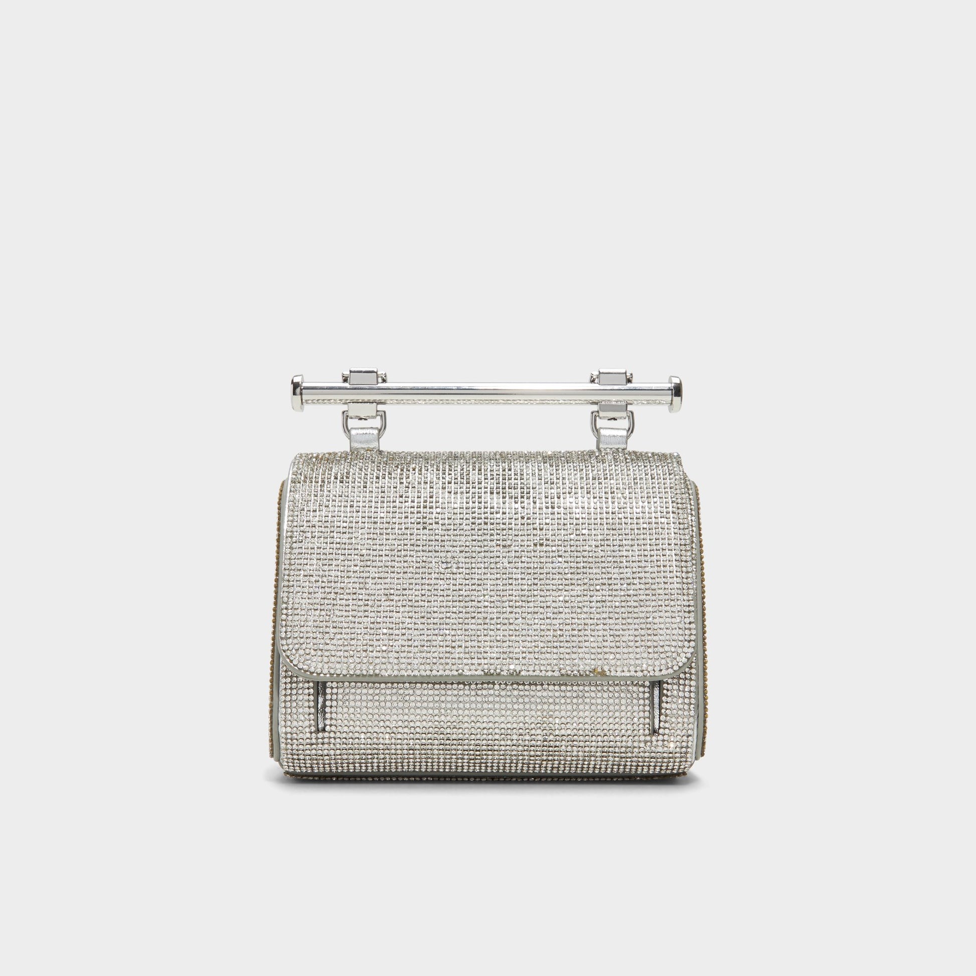 Product media for Blingchic