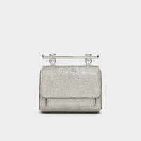 Blingchic