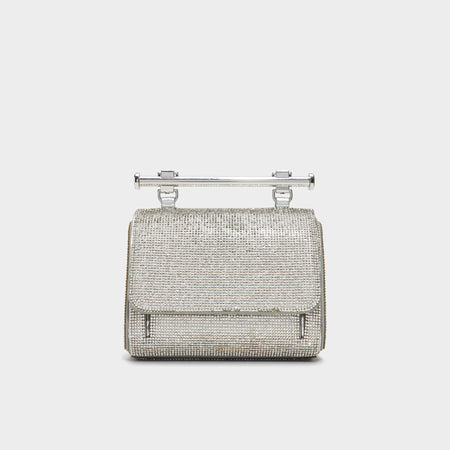 Blingchic