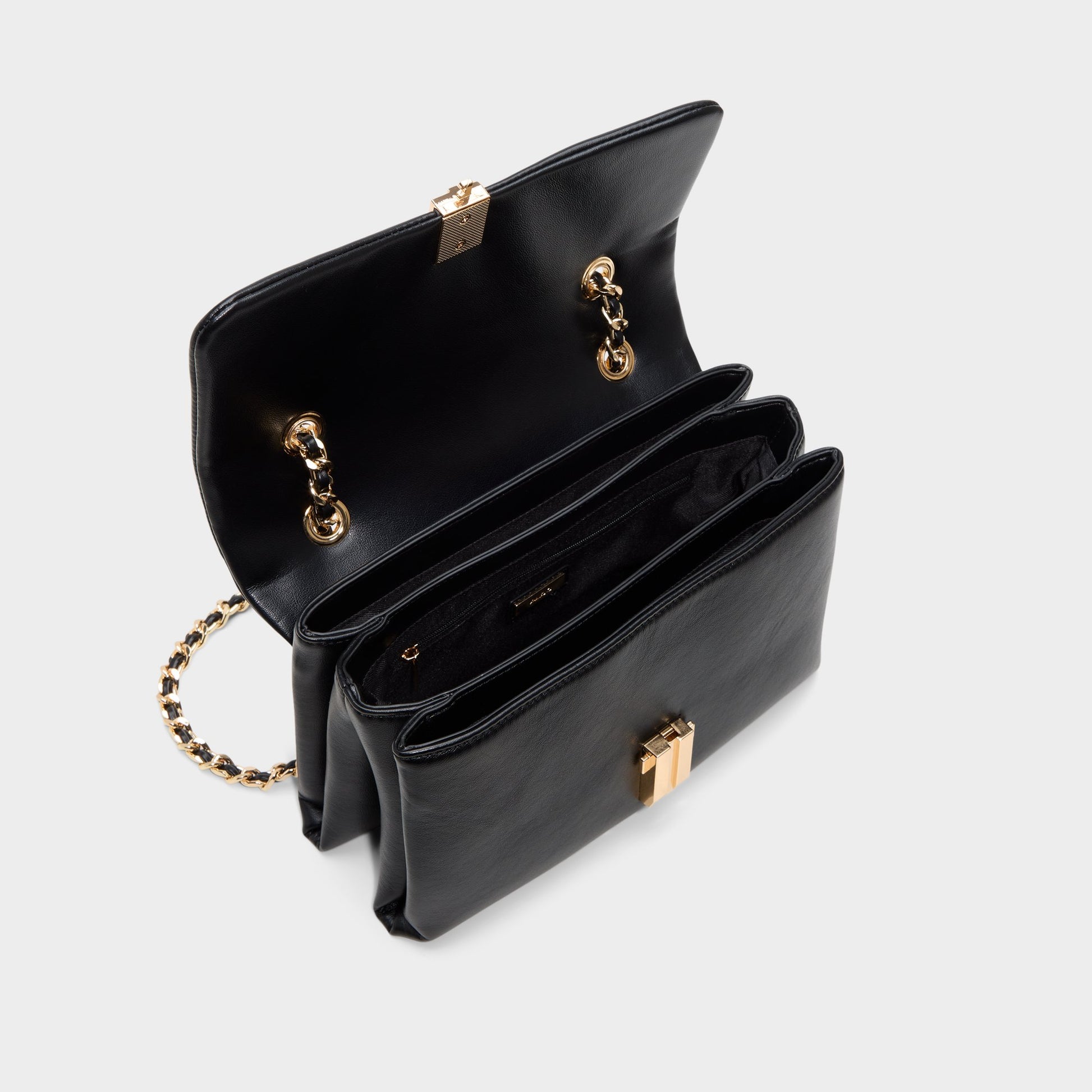 Product media for Alicie