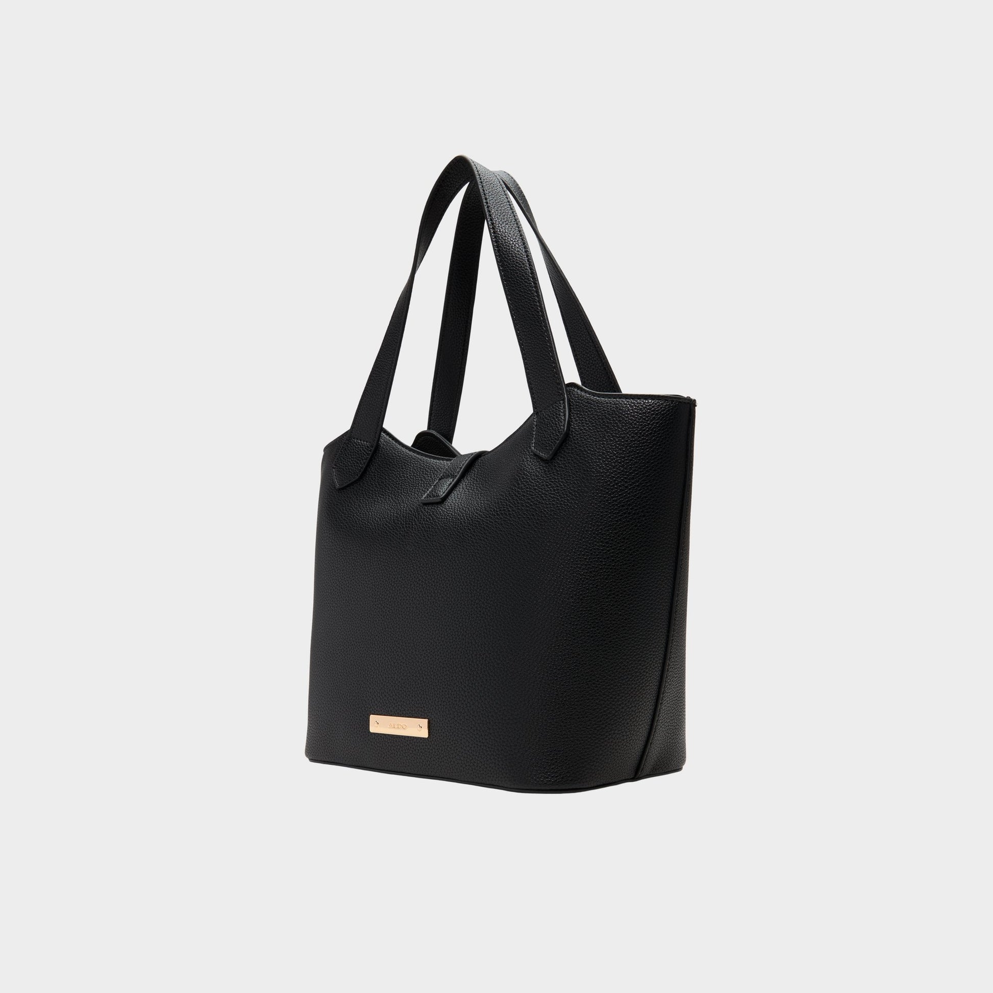 Product media for Maribella