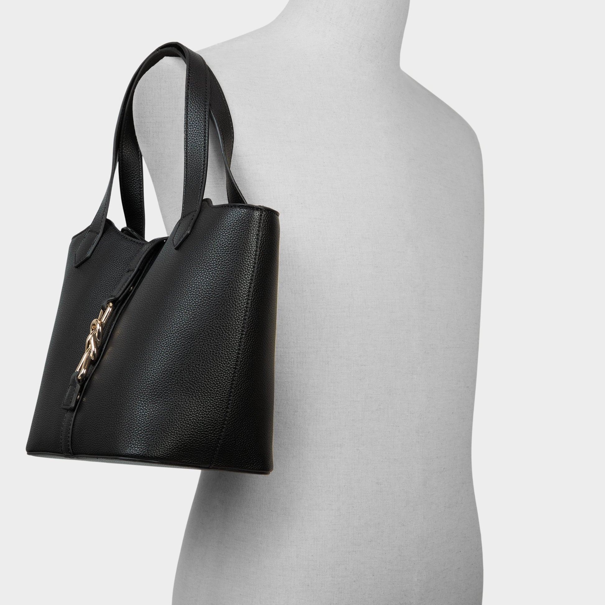 Product media for Maribella