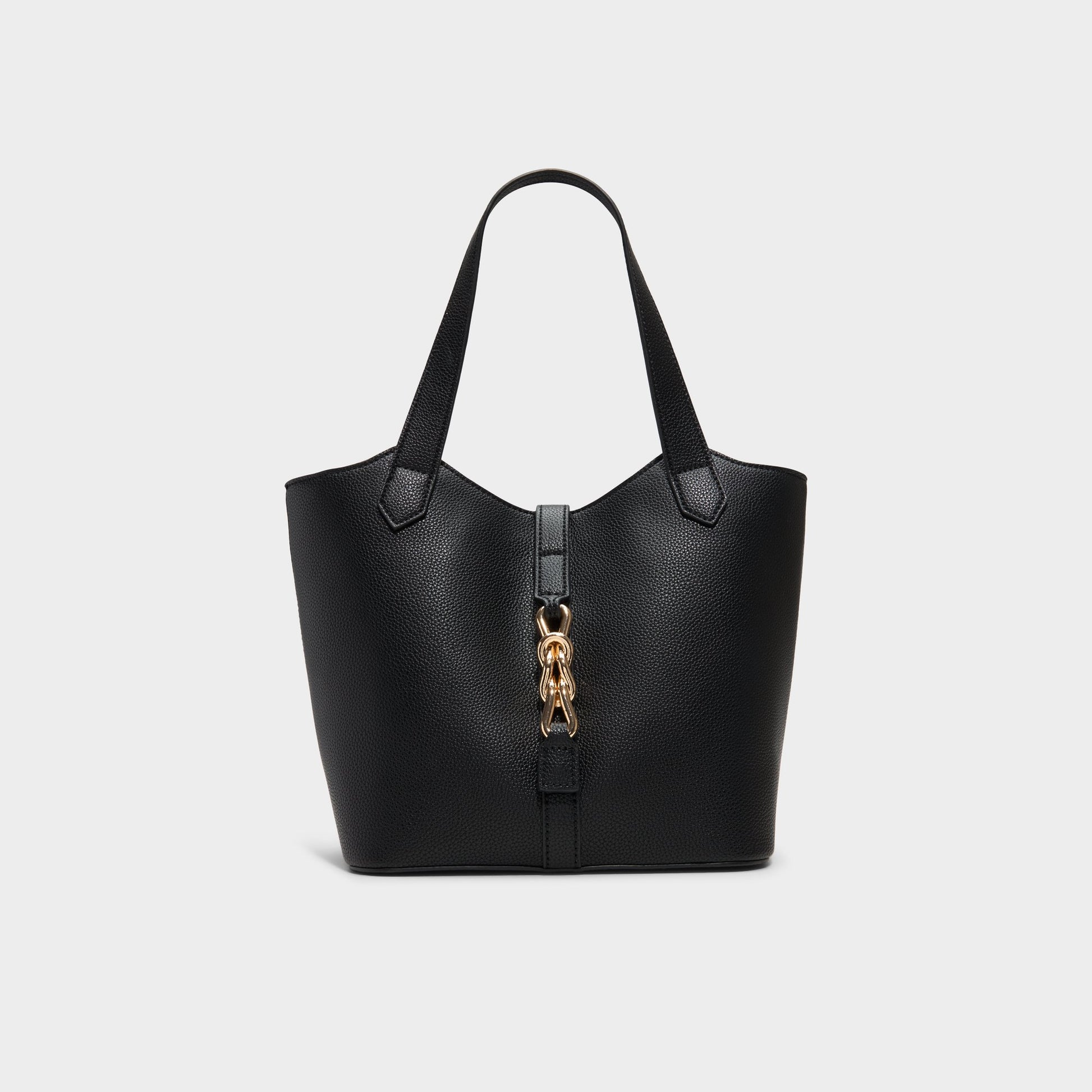 Product media for Maribella