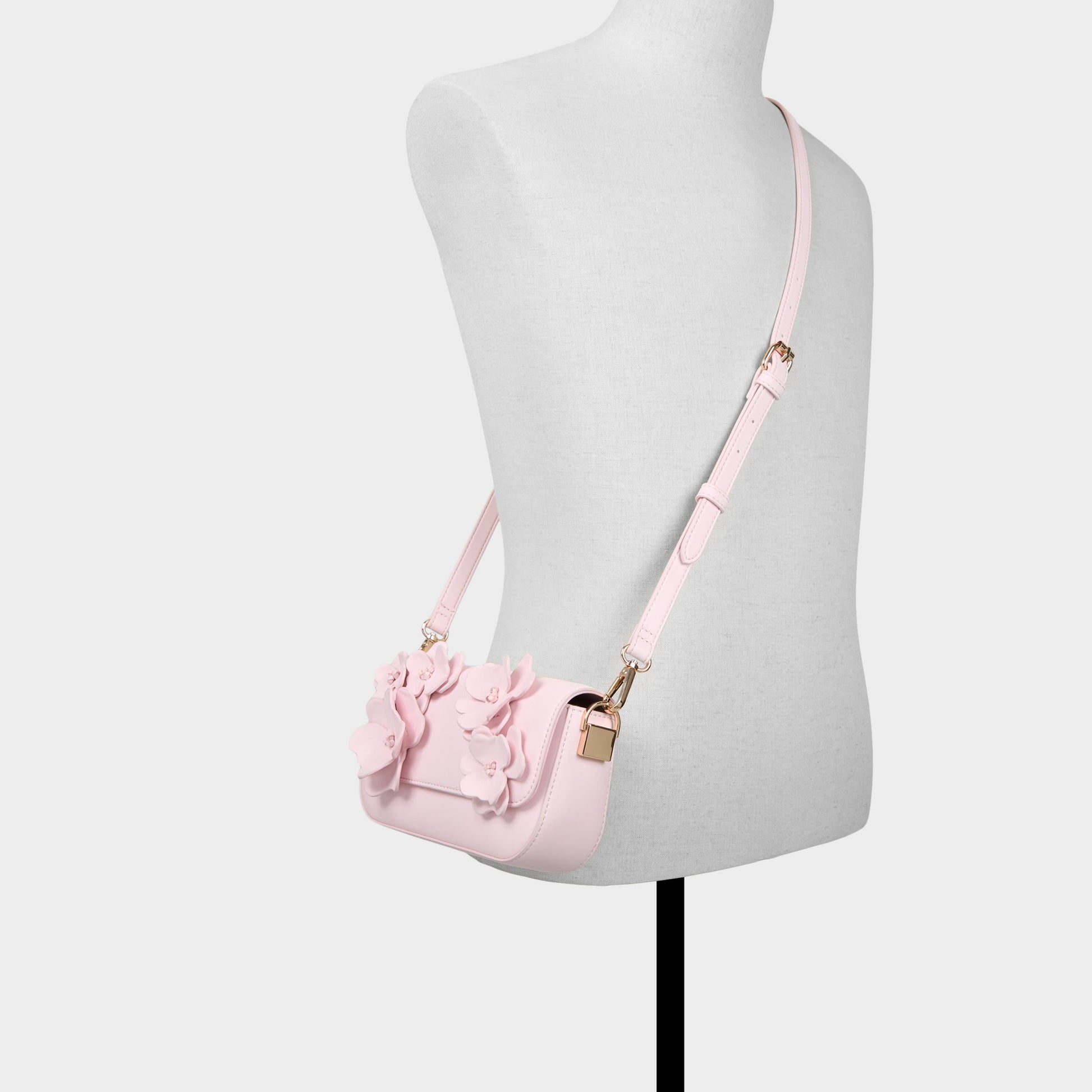 Product media for Daisybouquet
