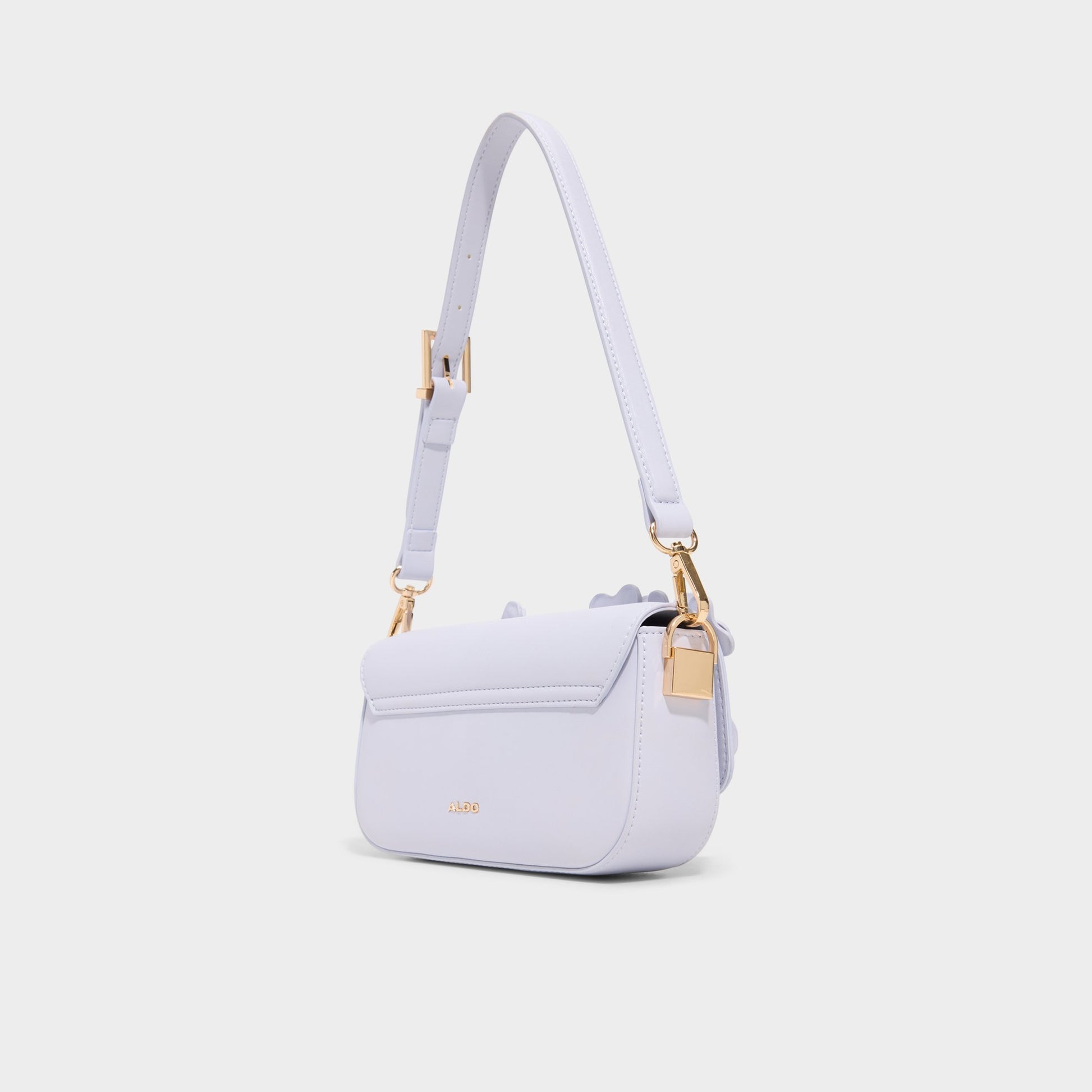 Support produit pour Daisybouquet