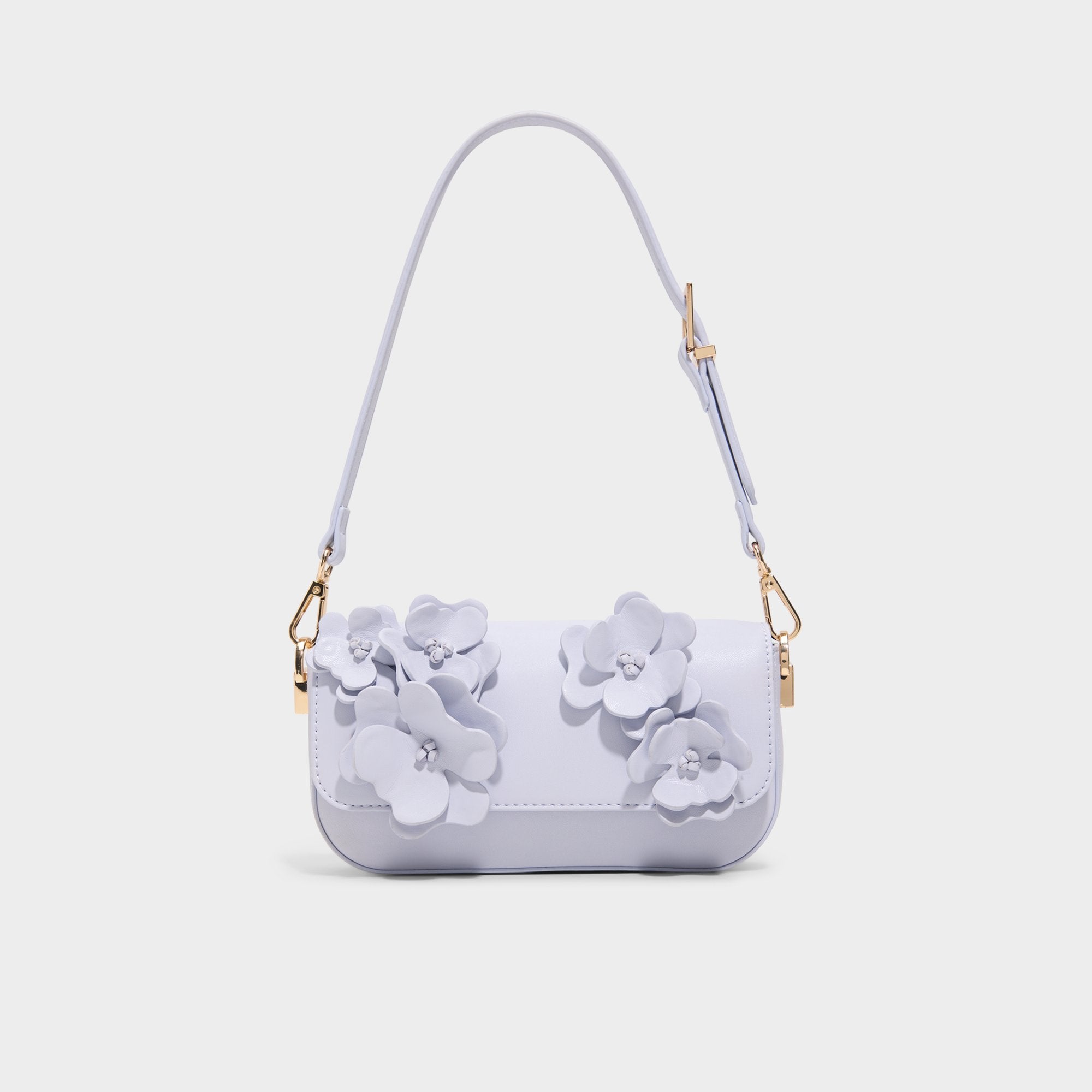 Daisybouquet