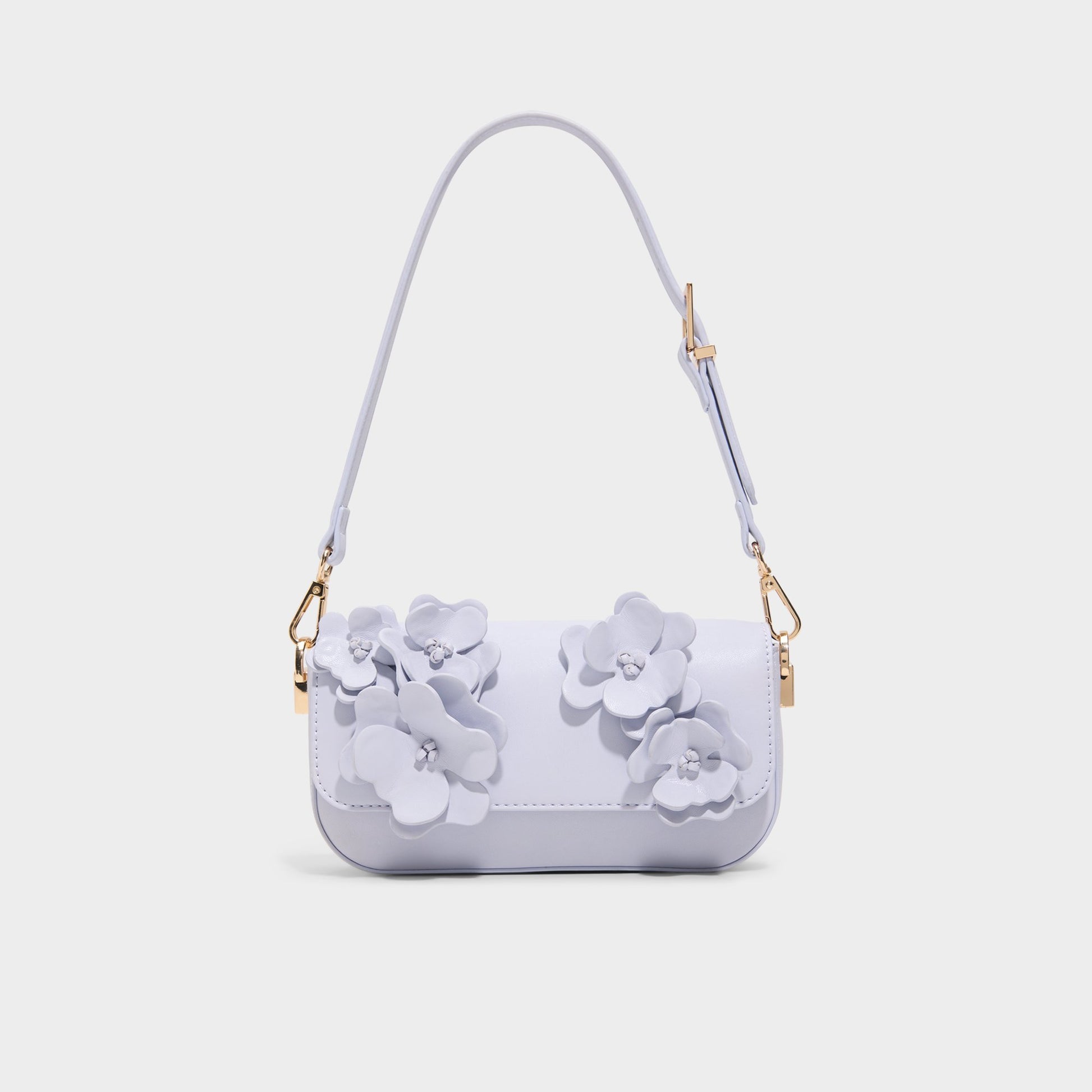 Support produit pour Daisybouquet