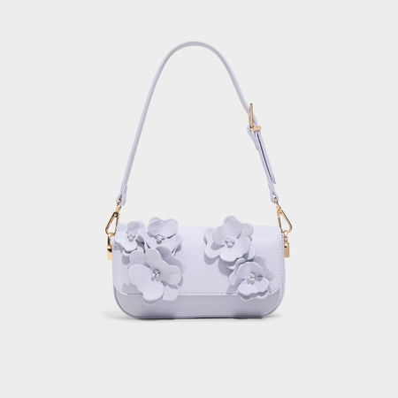 Daisybouquet