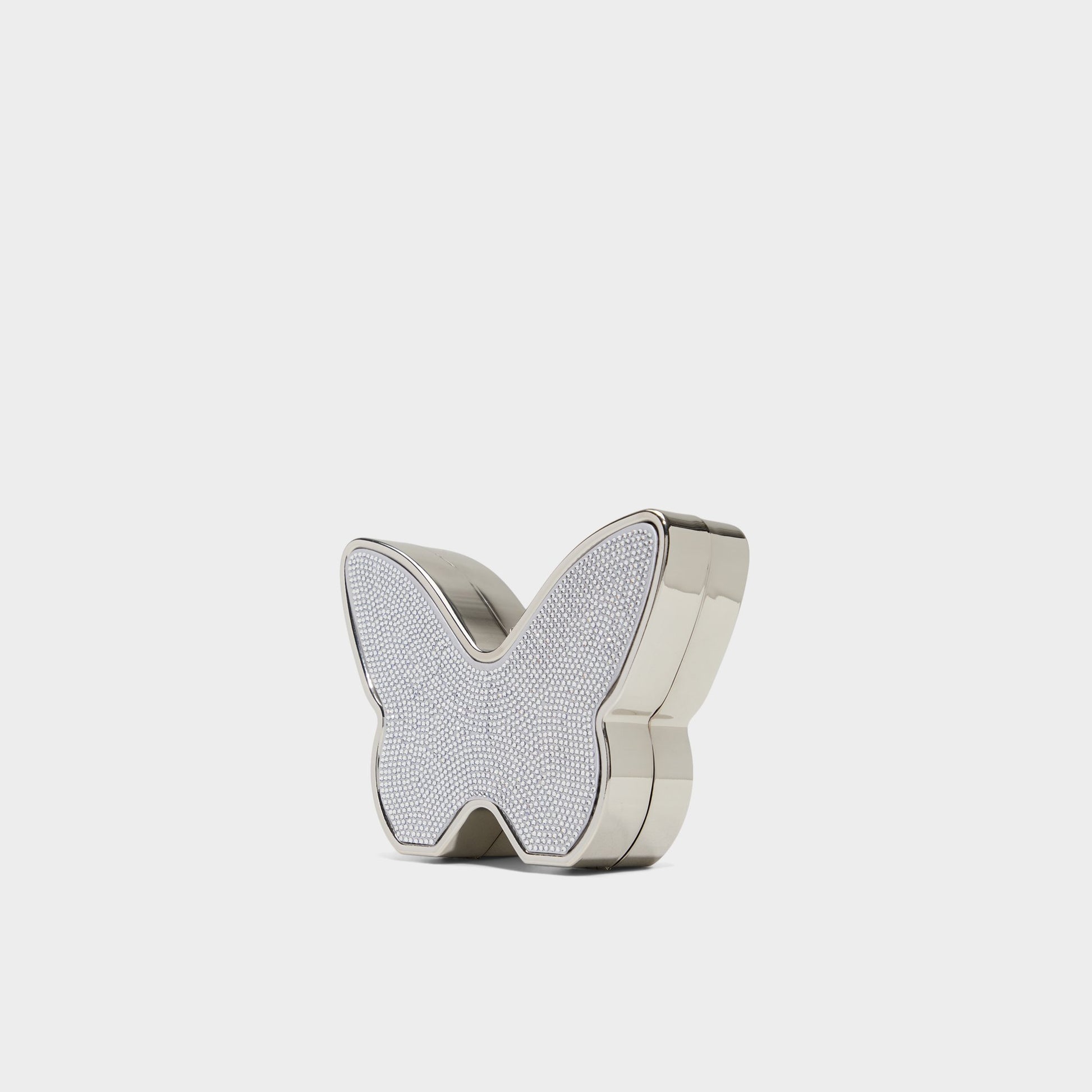 Product media for Butterflybling